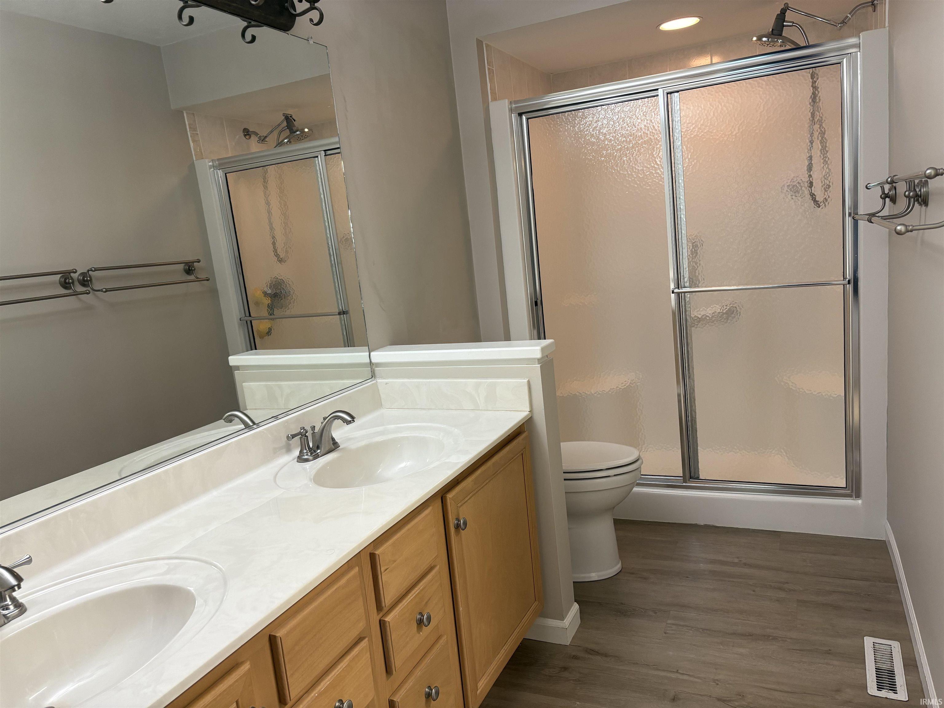 Photo 10 of 1706 Cobblestone Boulevard