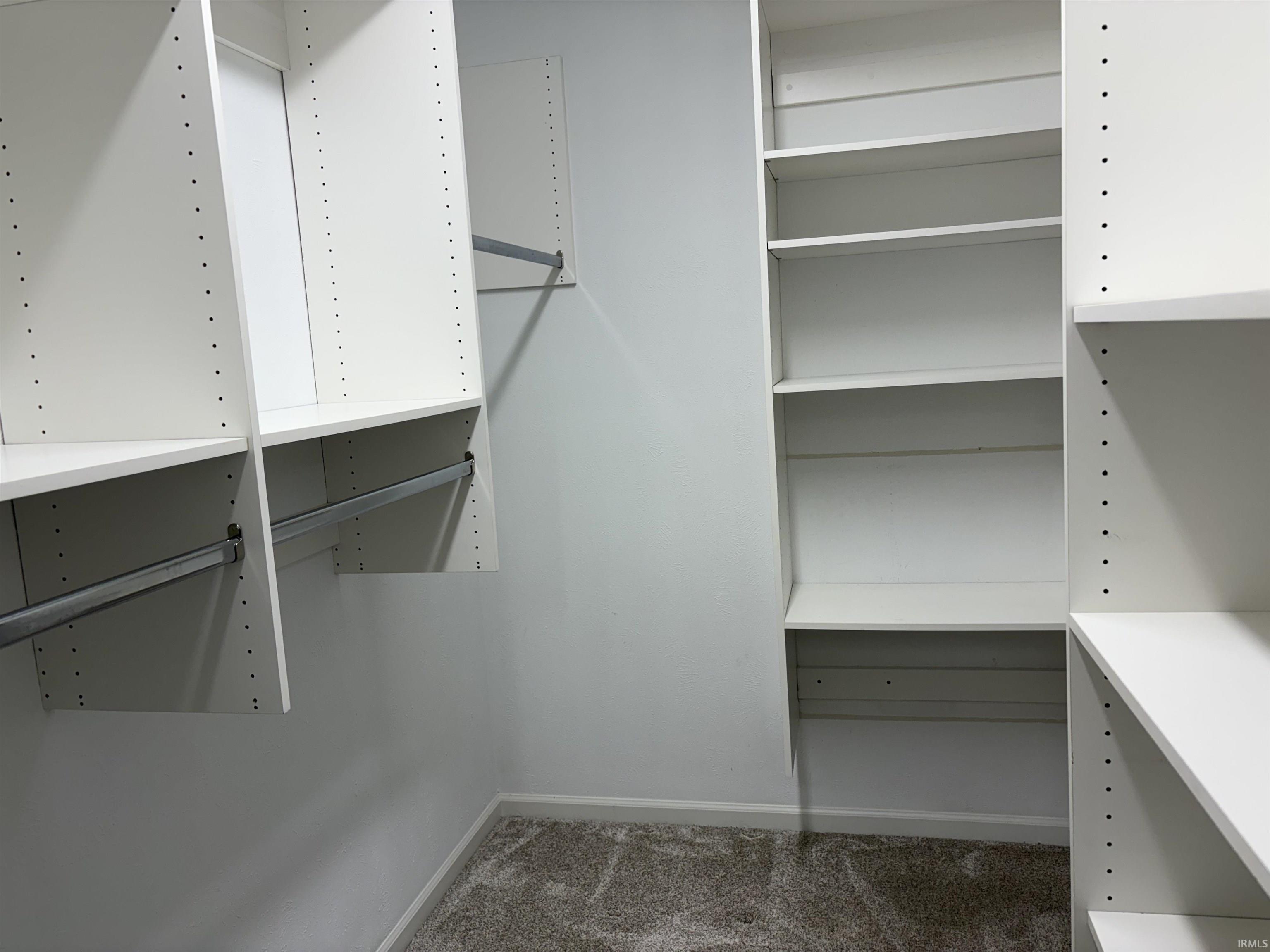 Photo 11 of 1706 Cobblestone Boulevard