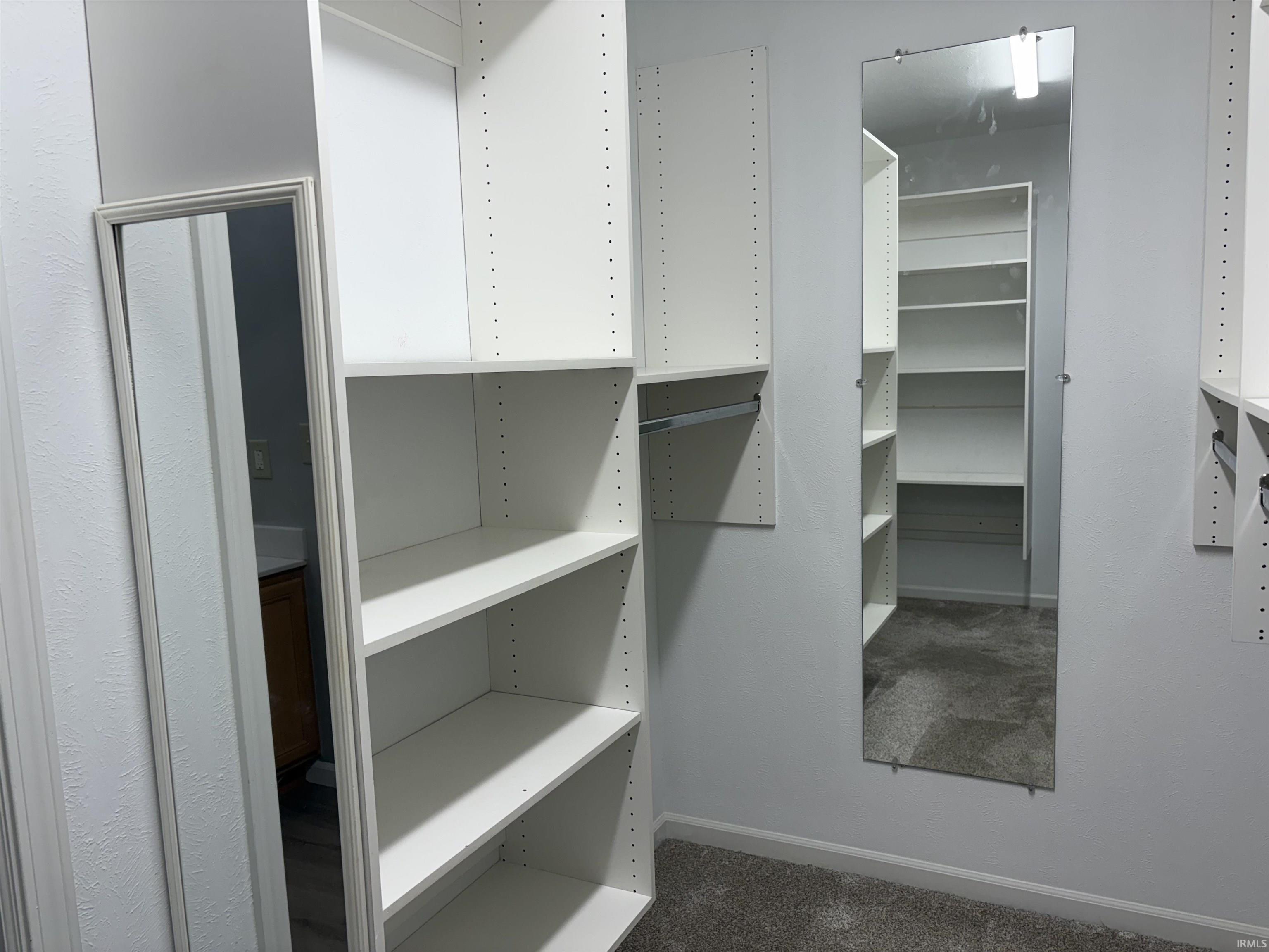 Photo 12 of 1706 Cobblestone Boulevard