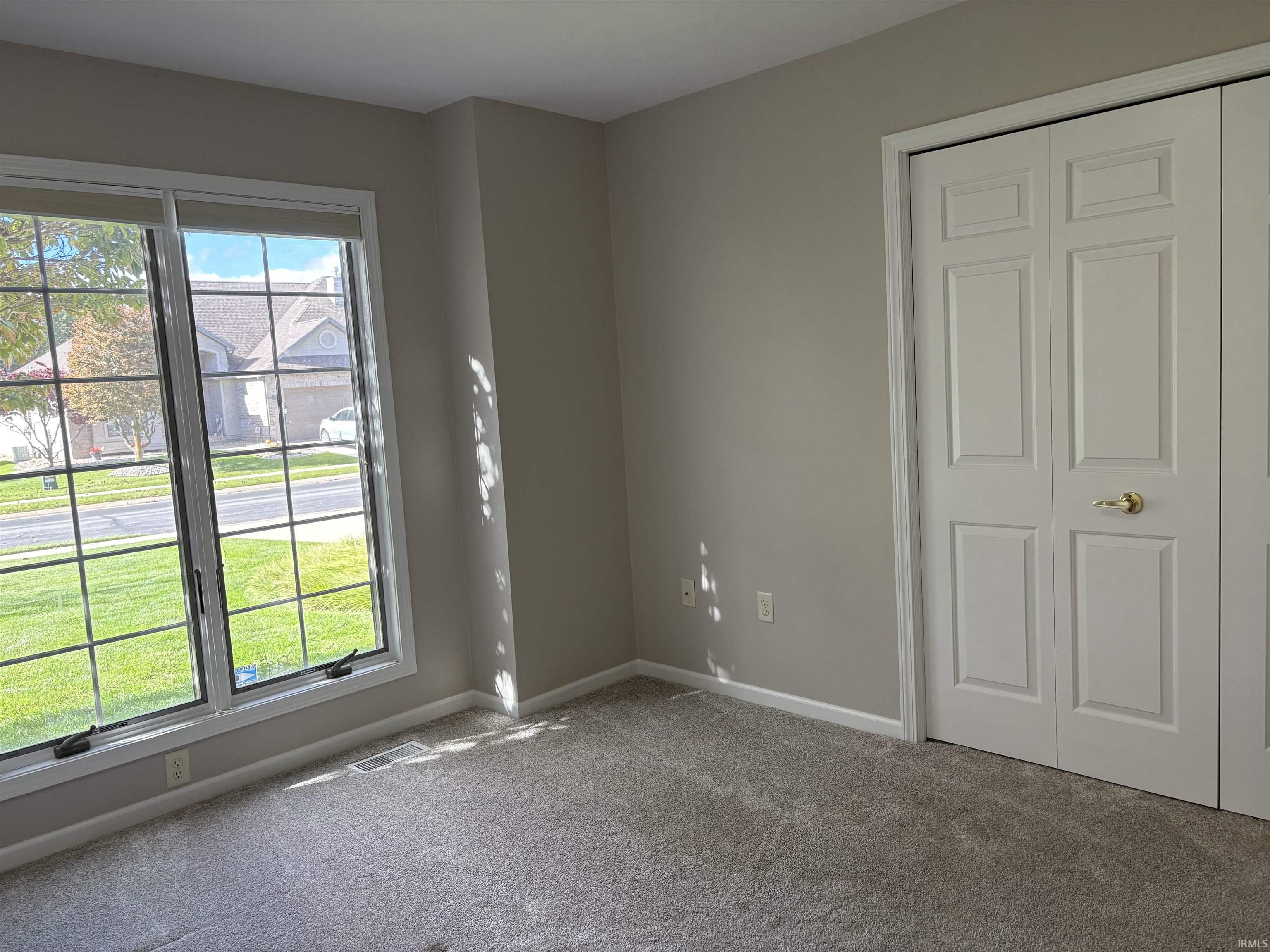 Photo 13 of 1706 Cobblestone Boulevard