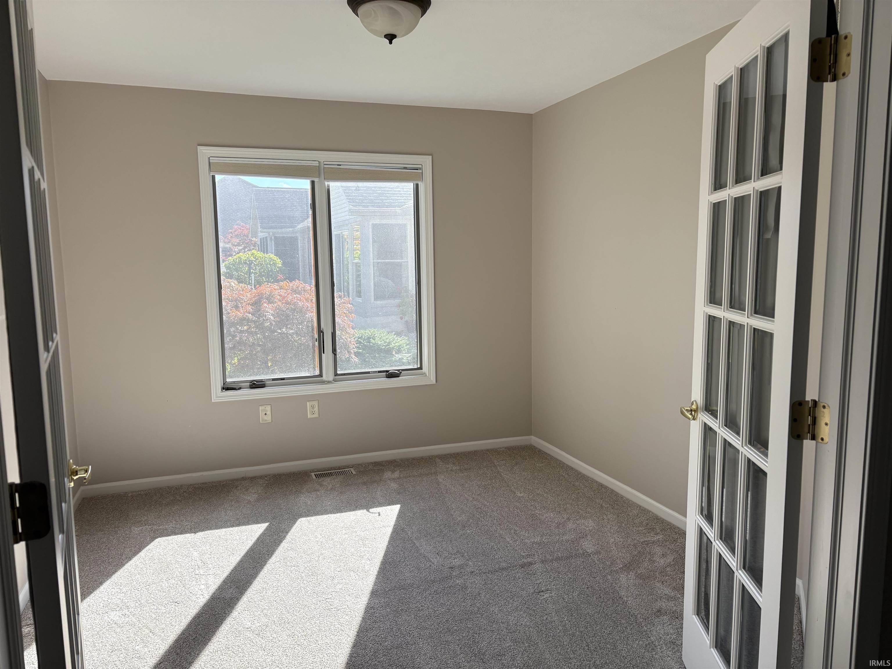 Photo 14 of 1706 Cobblestone Boulevard