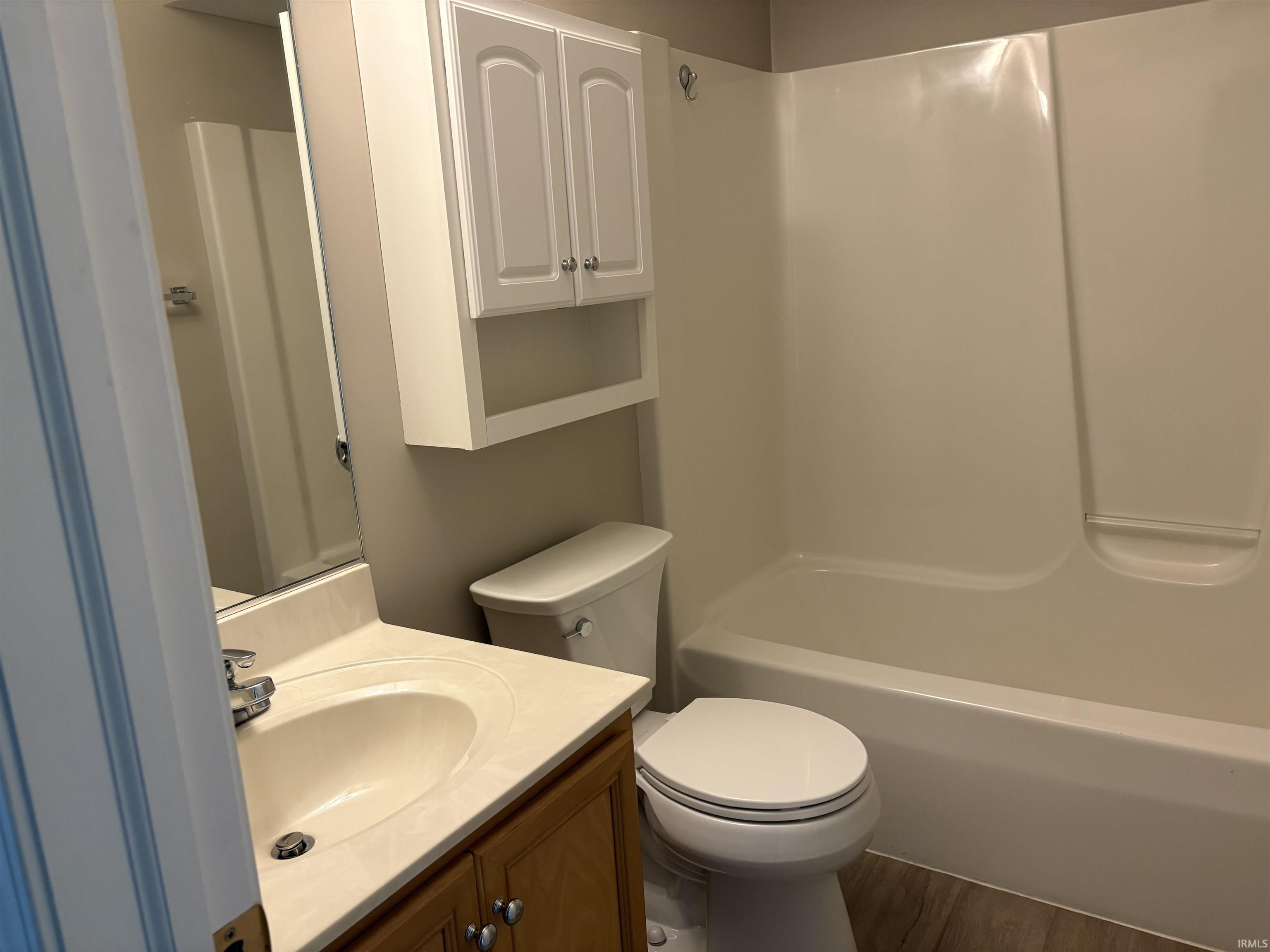 Photo 15 of 1706 Cobblestone Boulevard