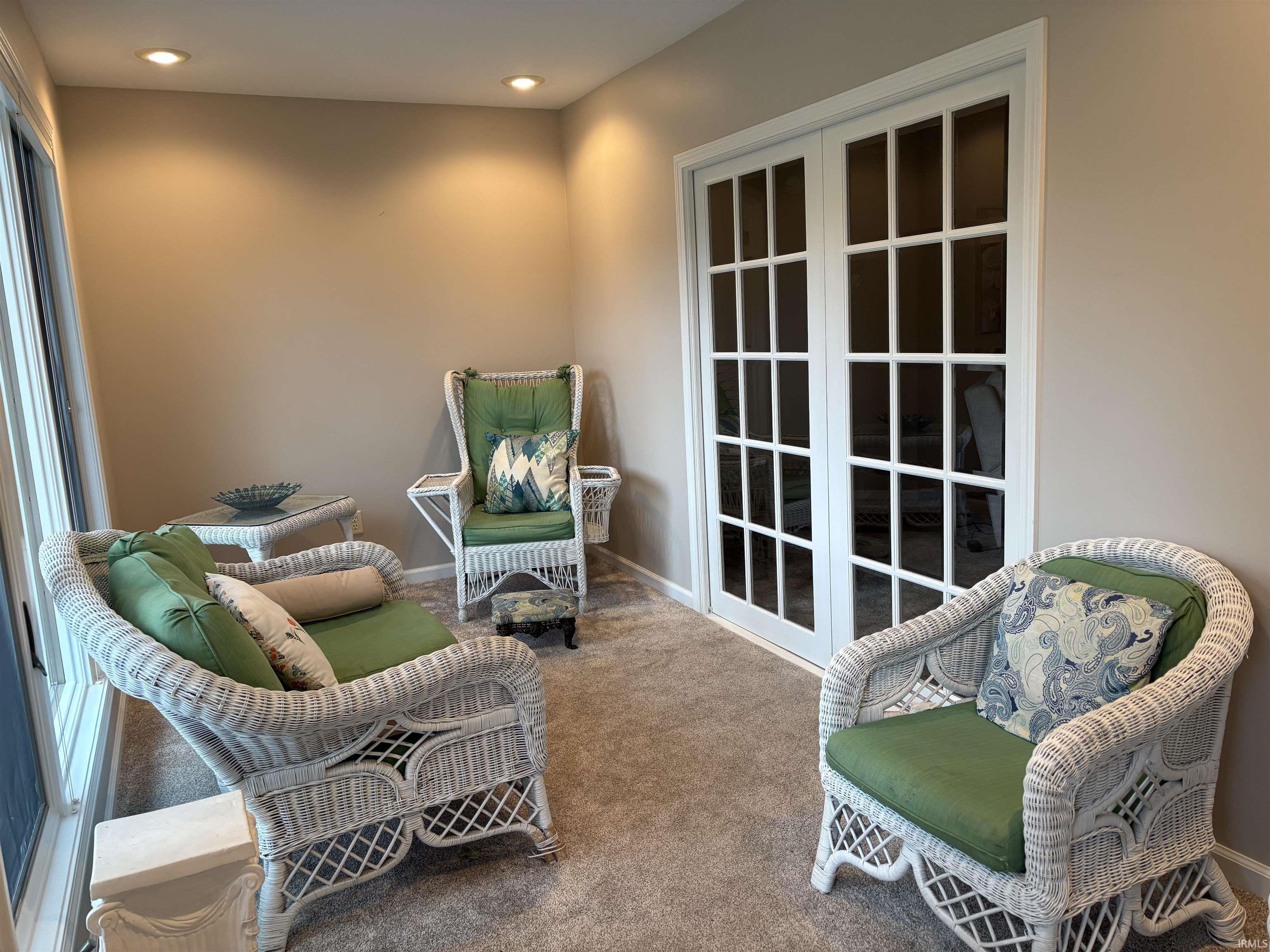 Photo 16 of 1706 Cobblestone Boulevard