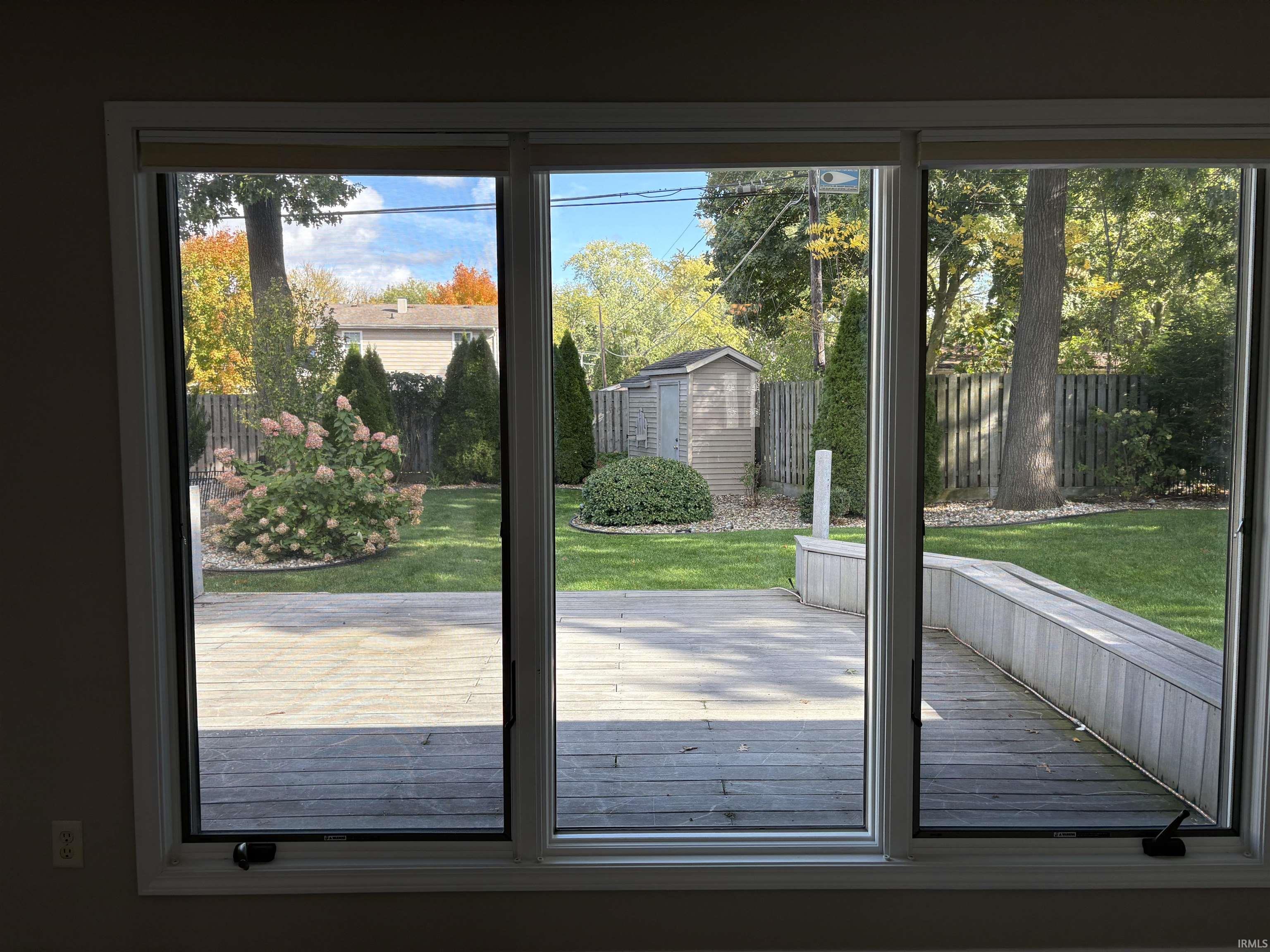 Photo 18 of 1706 Cobblestone Boulevard