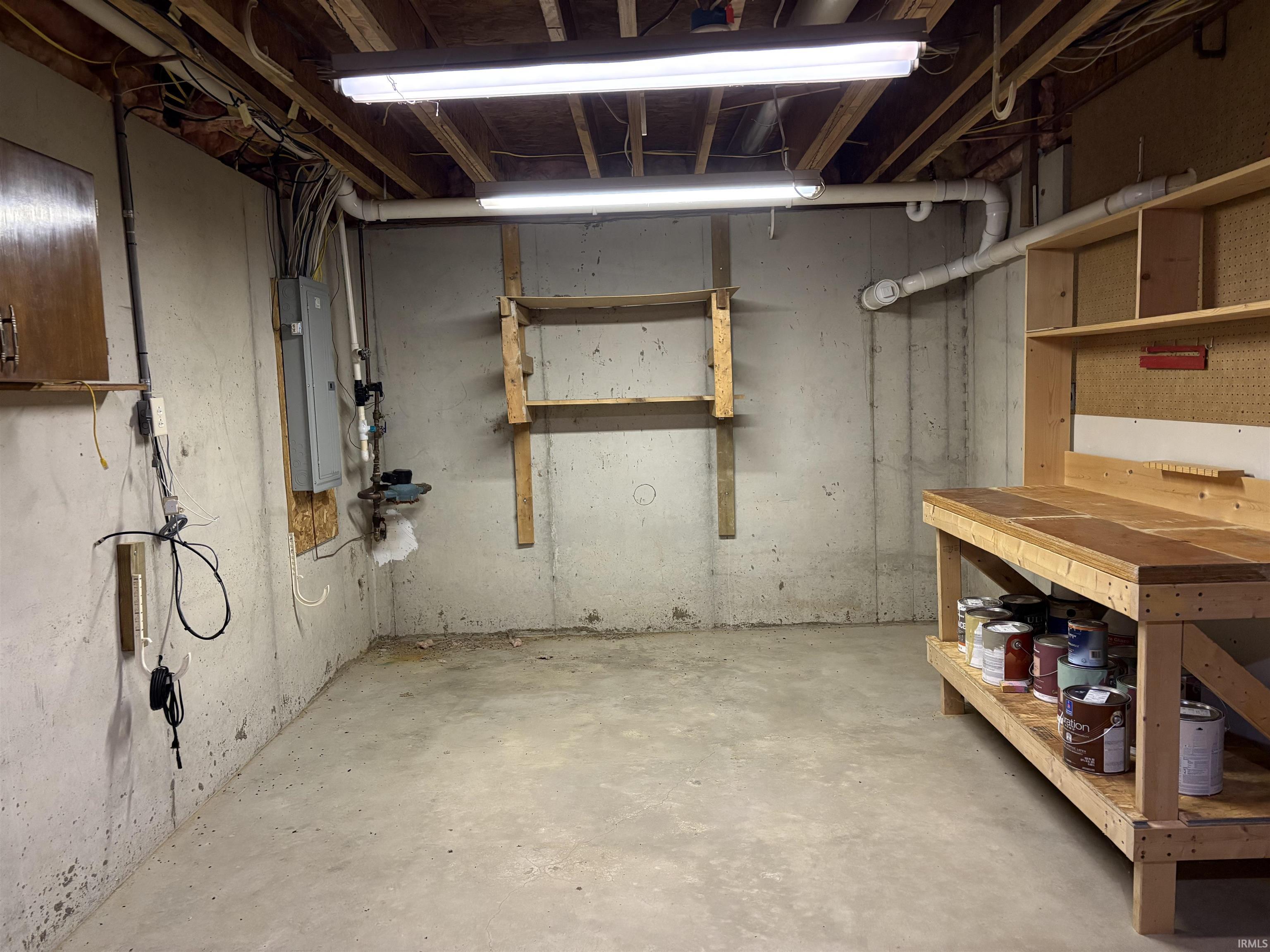 Photo 20 of 1706 Cobblestone Boulevard