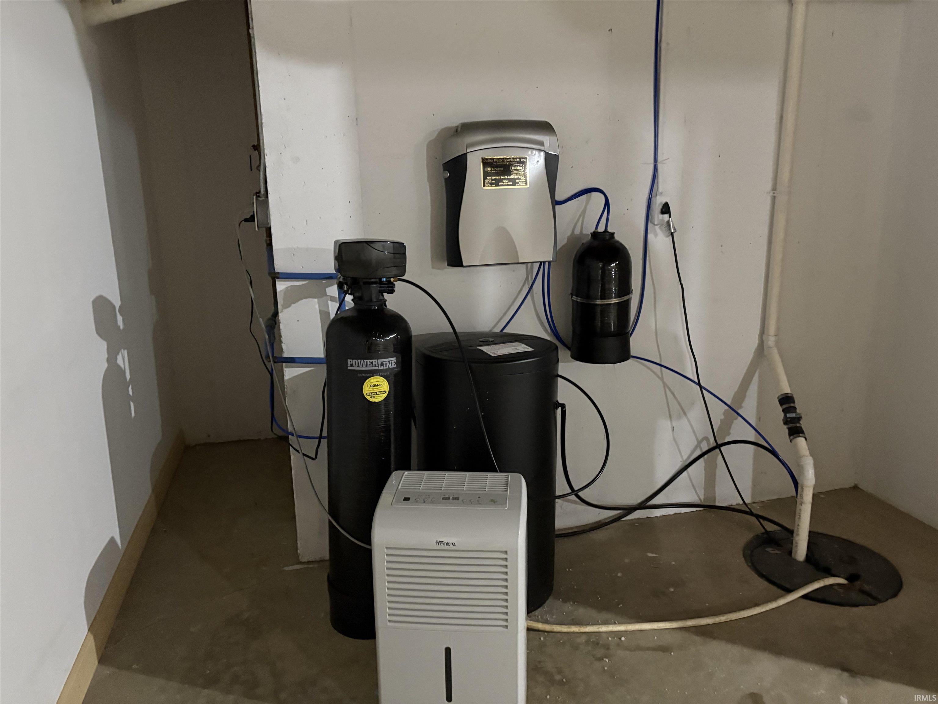 Photo 21 of 1706 Cobblestone Boulevard