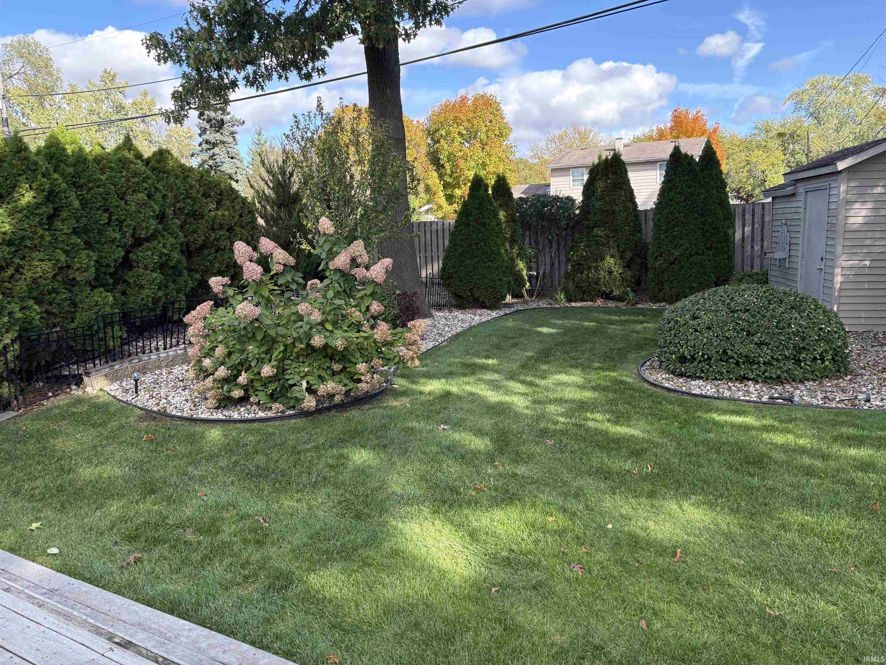 Photo 22 of 1706 Cobblestone Boulevard