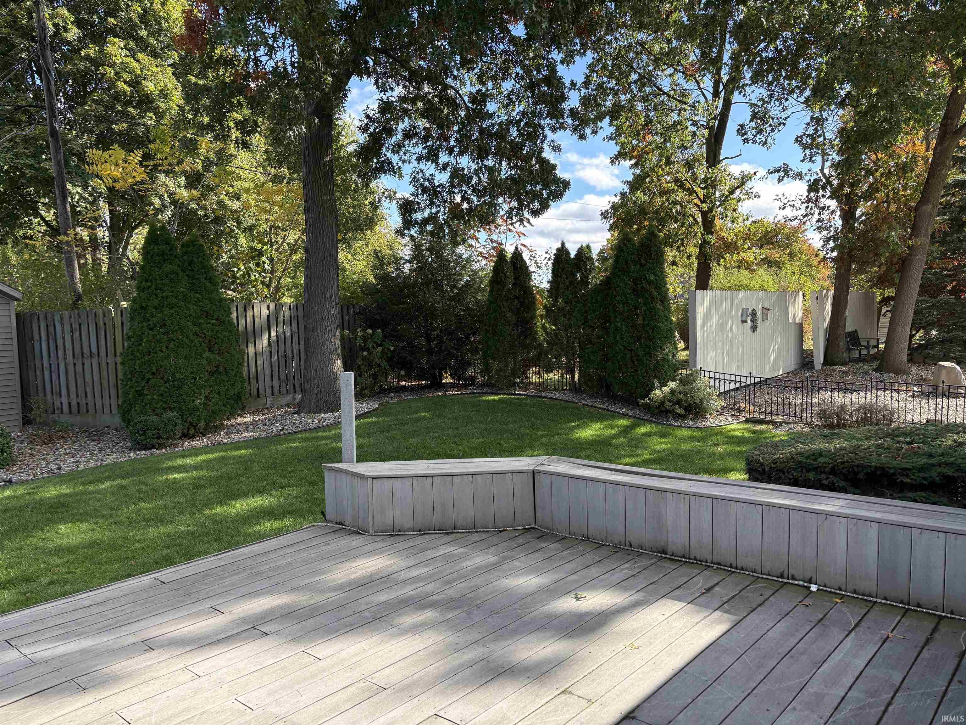 Homes for sale in Elkhart, IN | 1706 Cobblestone Blvd, Elkhart, IN 46514 | MLS# 202541435