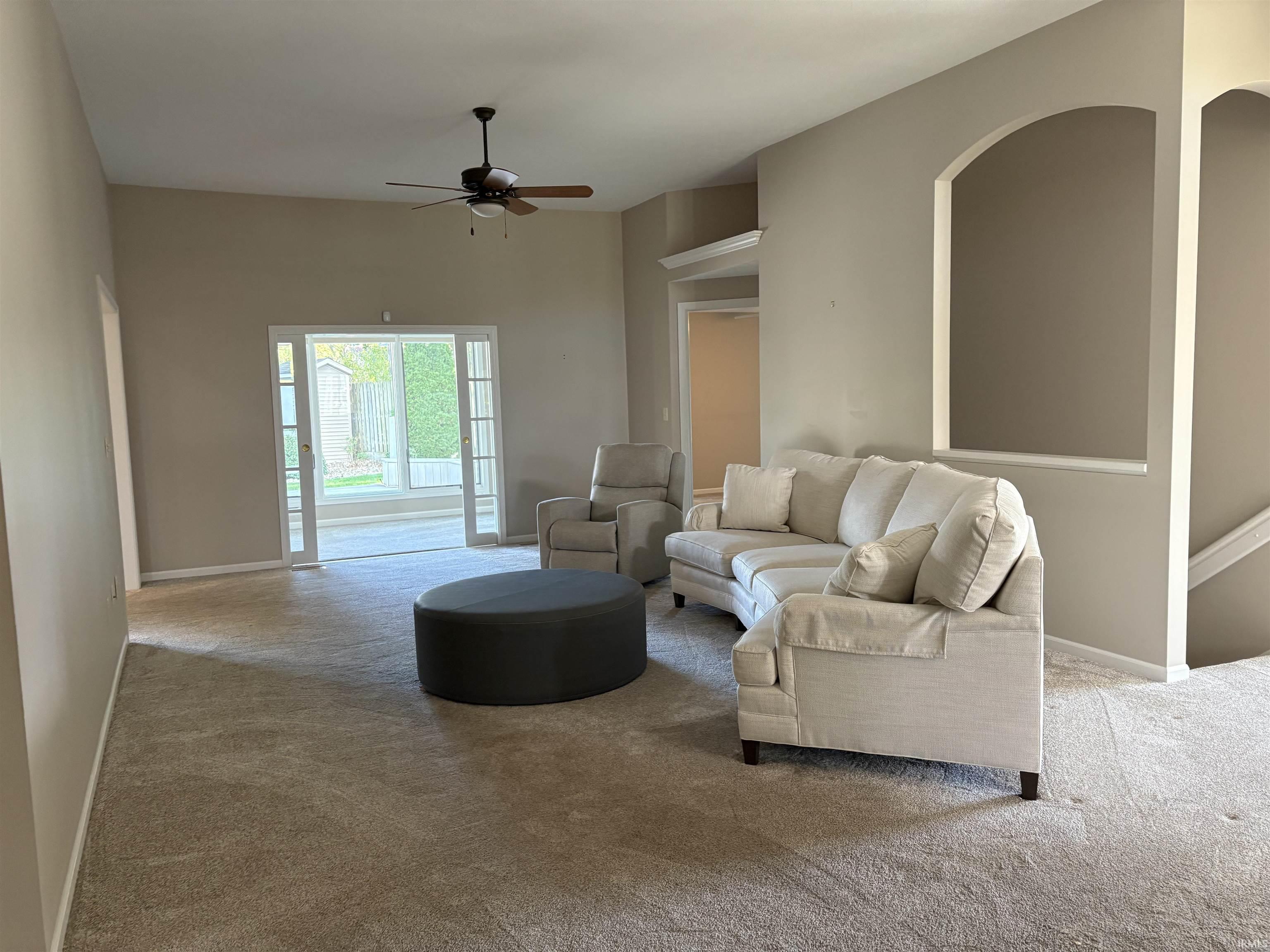 Homes for sale in Elkhart, IN | 1706 Cobblestone Blvd, Elkhart, IN 46514 | MLS# 202541435