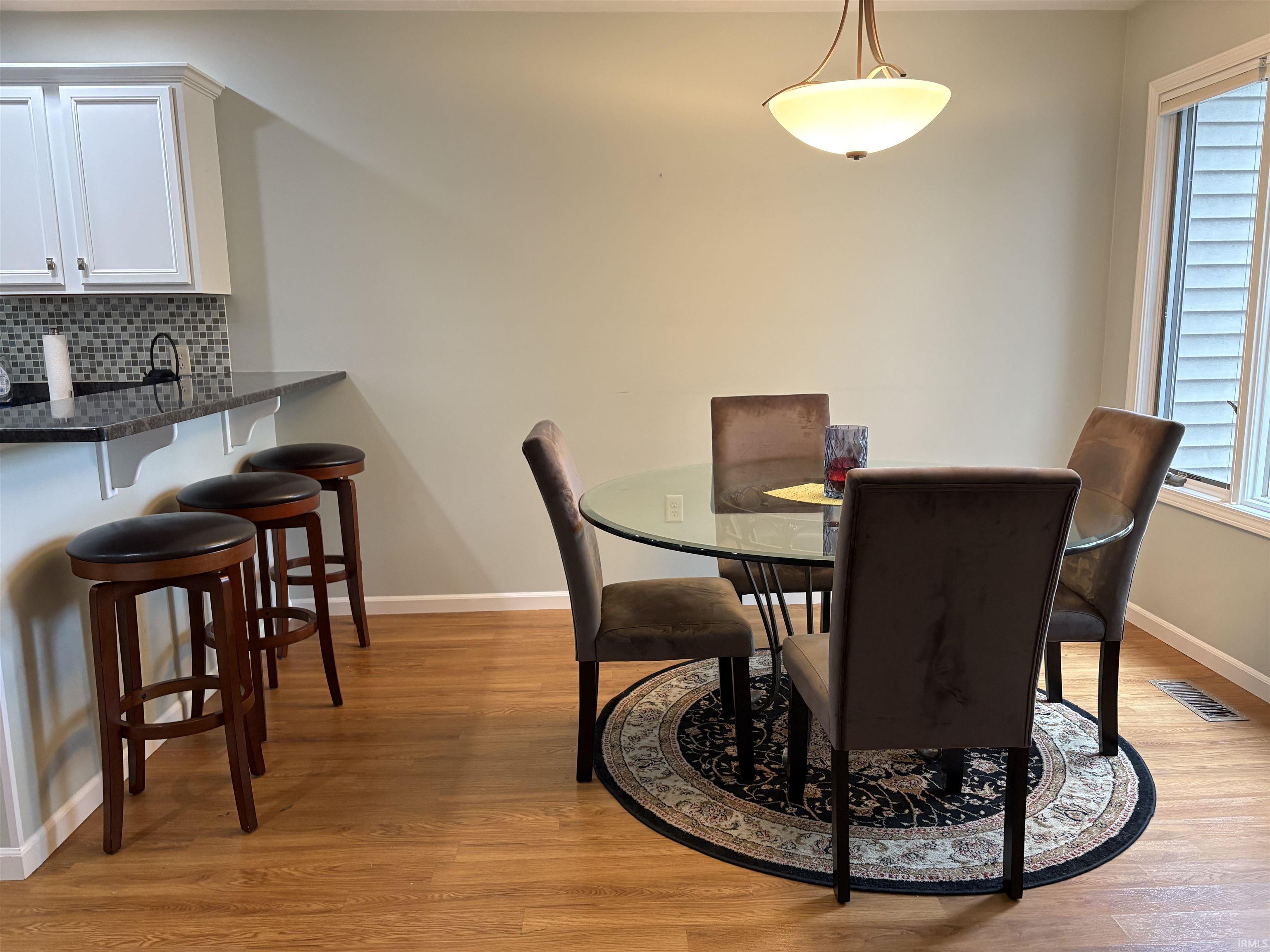 Homes for sale in Elkhart, IN | 1706 Cobblestone Blvd, Elkhart, IN 46514 | MLS# 202541435