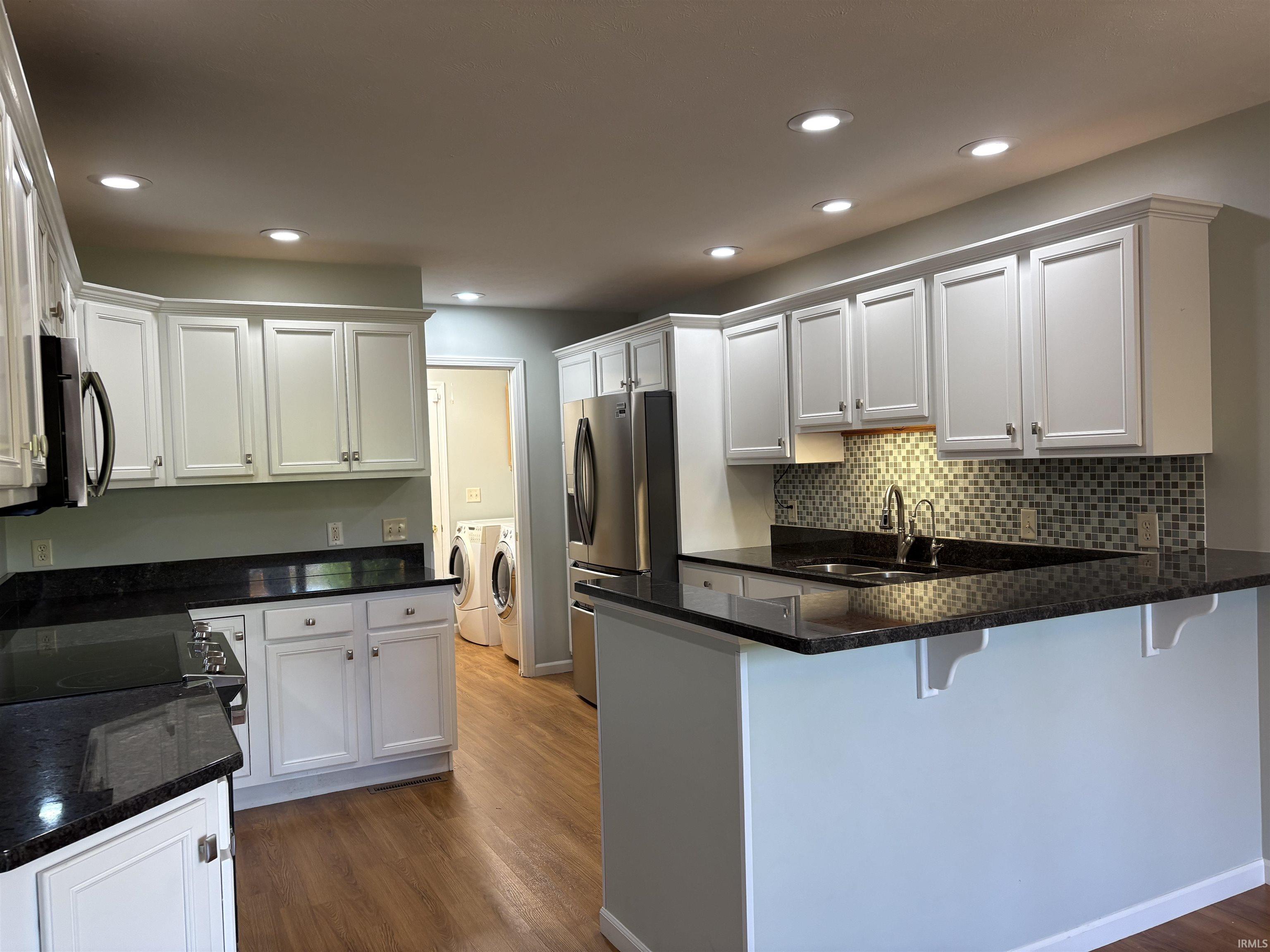 Photo 5 of 1706 Cobblestone Boulevard