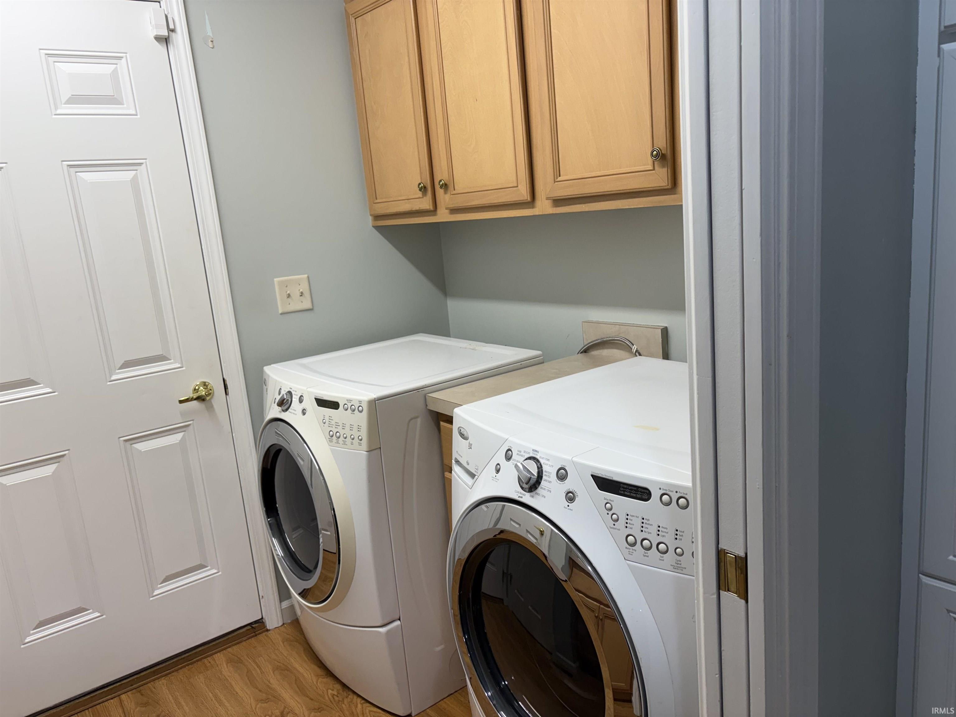 Photo 8 of 1706 Cobblestone Boulevard