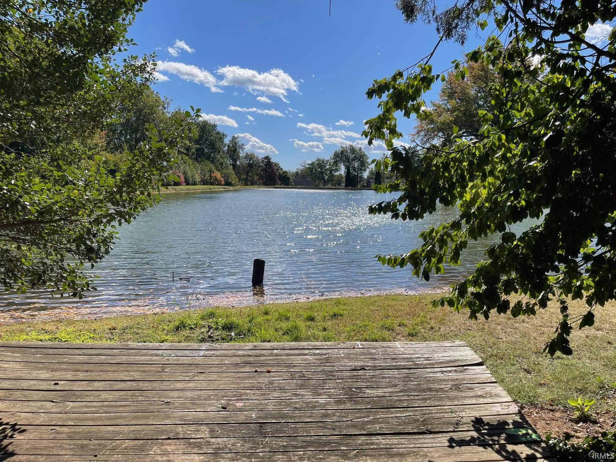 Homes for sale in Evansville, IN | 2718 Pine Tree Dr, Evansville, IN 47711 | MLS# 202541455