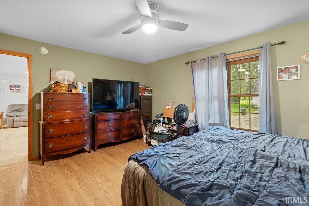 Photo 11 of 3616 Oak Ridge Drive