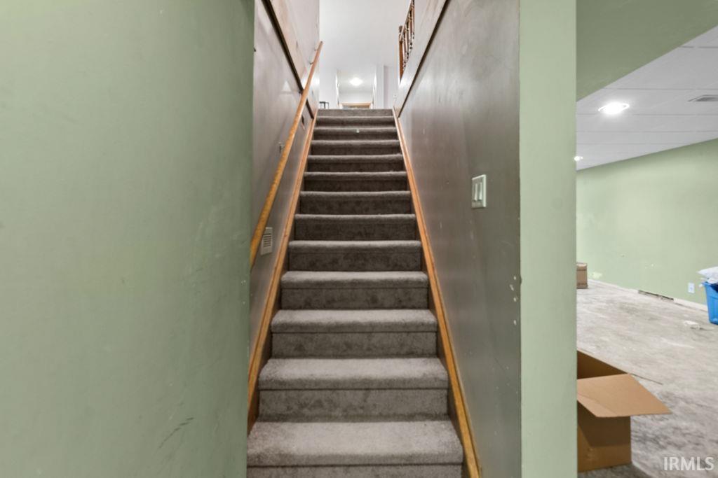 Photo 19 of 3616 Oak Ridge Drive