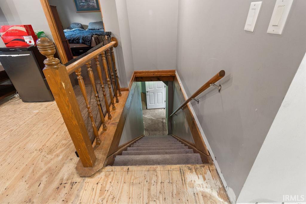 Photo 20 of 3616 Oak Ridge Drive