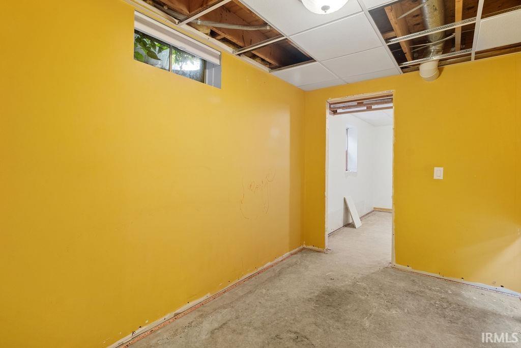 Photo 21 of 3616 Oak Ridge Drive