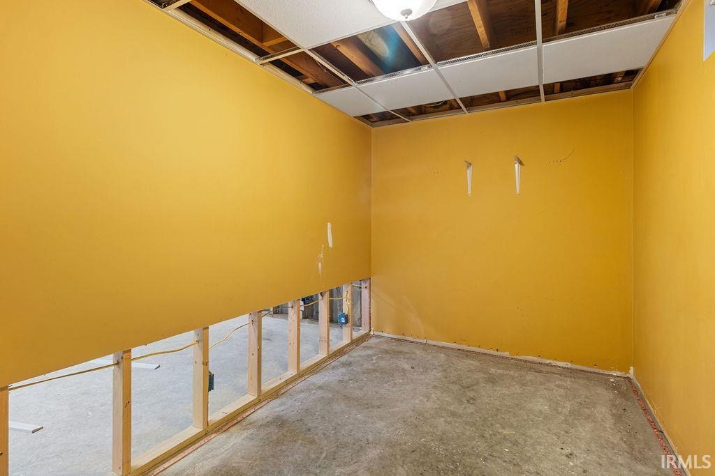 Photo 22 of 3616 Oak Ridge Drive