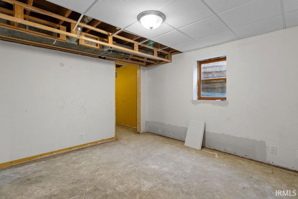 Photo 23 of 3616 Oak Ridge Drive