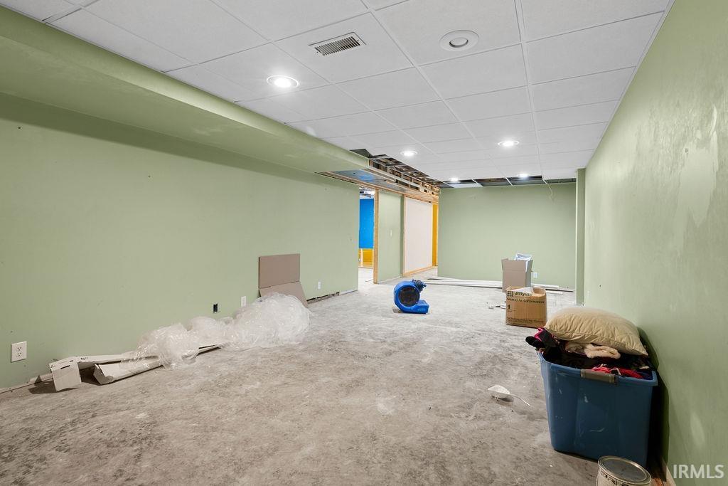 Photo 24 of 3616 Oak Ridge Drive