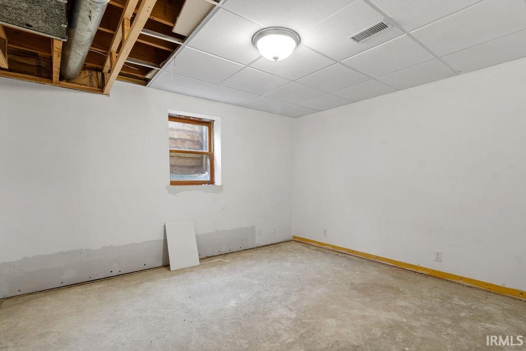 Photo 26 of 3616 Oak Ridge Drive