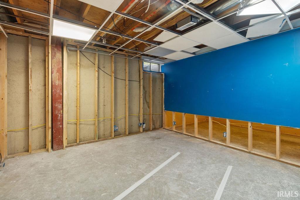 Photo 29 of 3616 Oak Ridge Drive