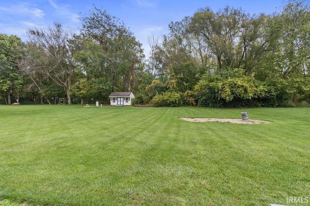 Photo 4 of 3616 Oak Ridge Drive