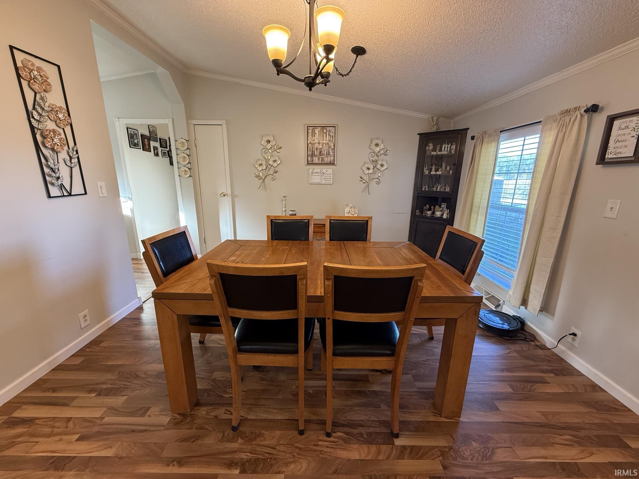 Homes for sale in Crawfordsville, IN | 822 N 975 Rd, Crawfordsville, IN 47933 | MLS# 202541484