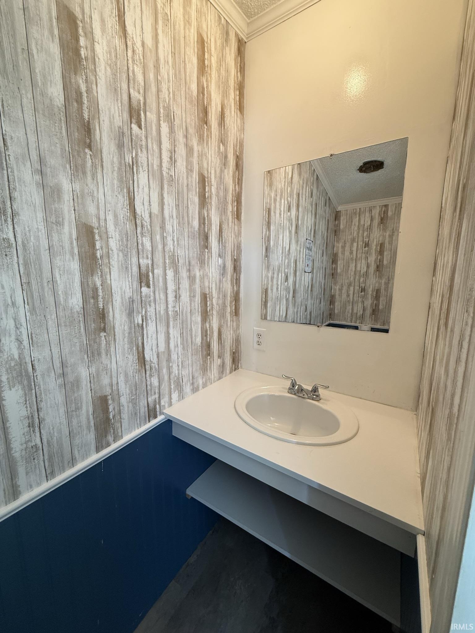 Homes for sale in Crawfordsville, IN | 822 N 975 Rd, Crawfordsville, IN 47933 | MLS# 202541484