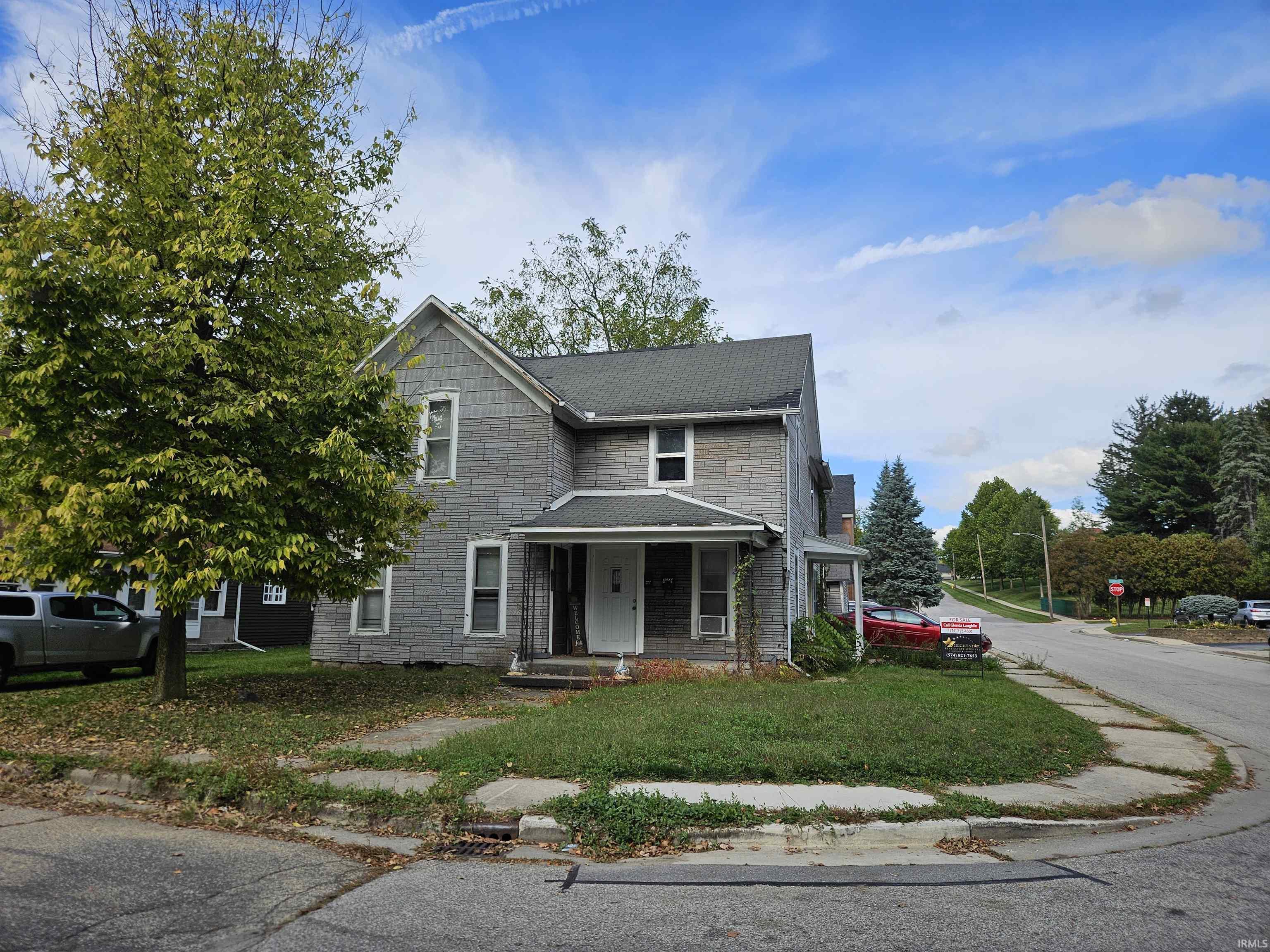 Property Photo 13