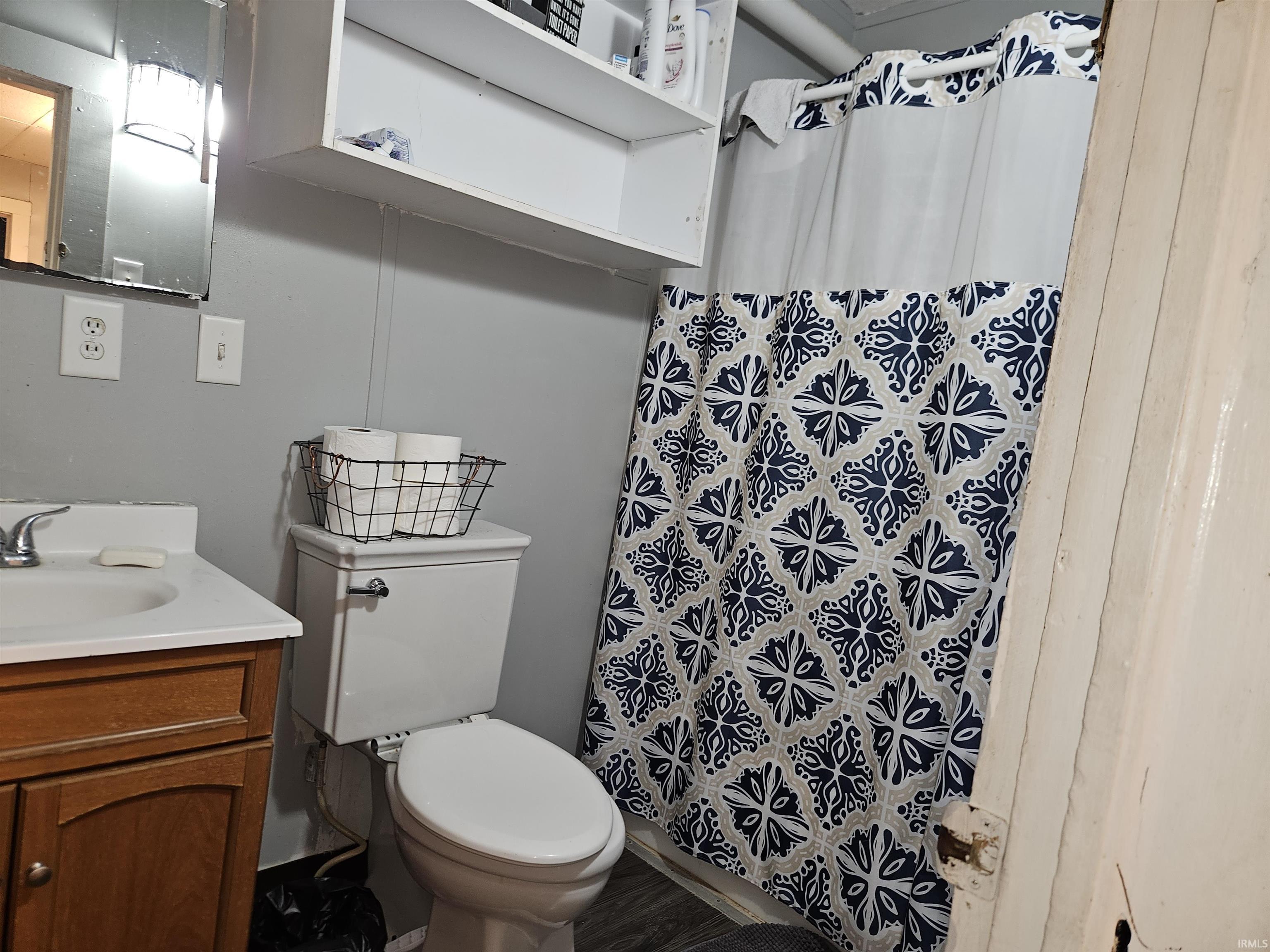 Property Photo 7
