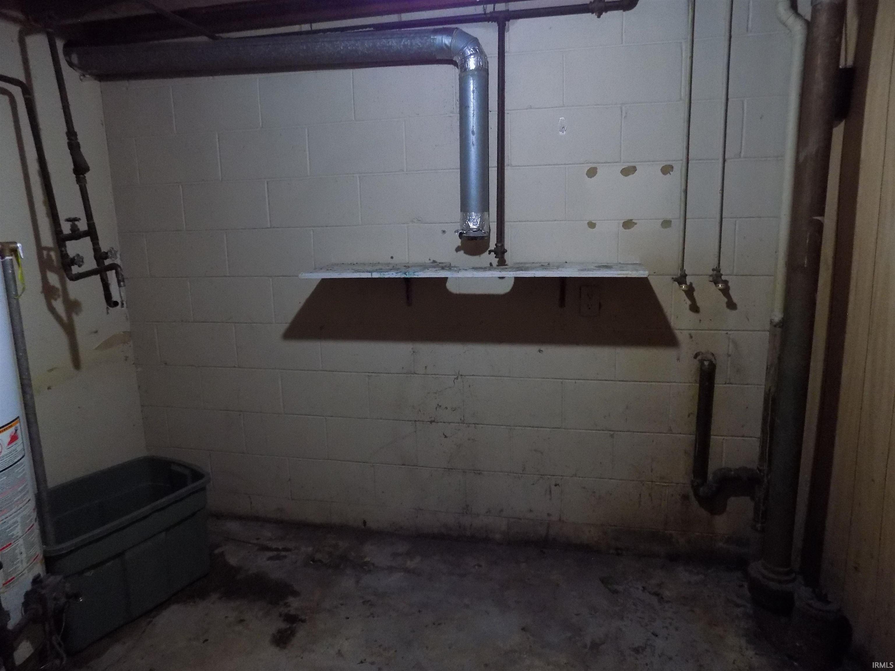 Property Photo 22