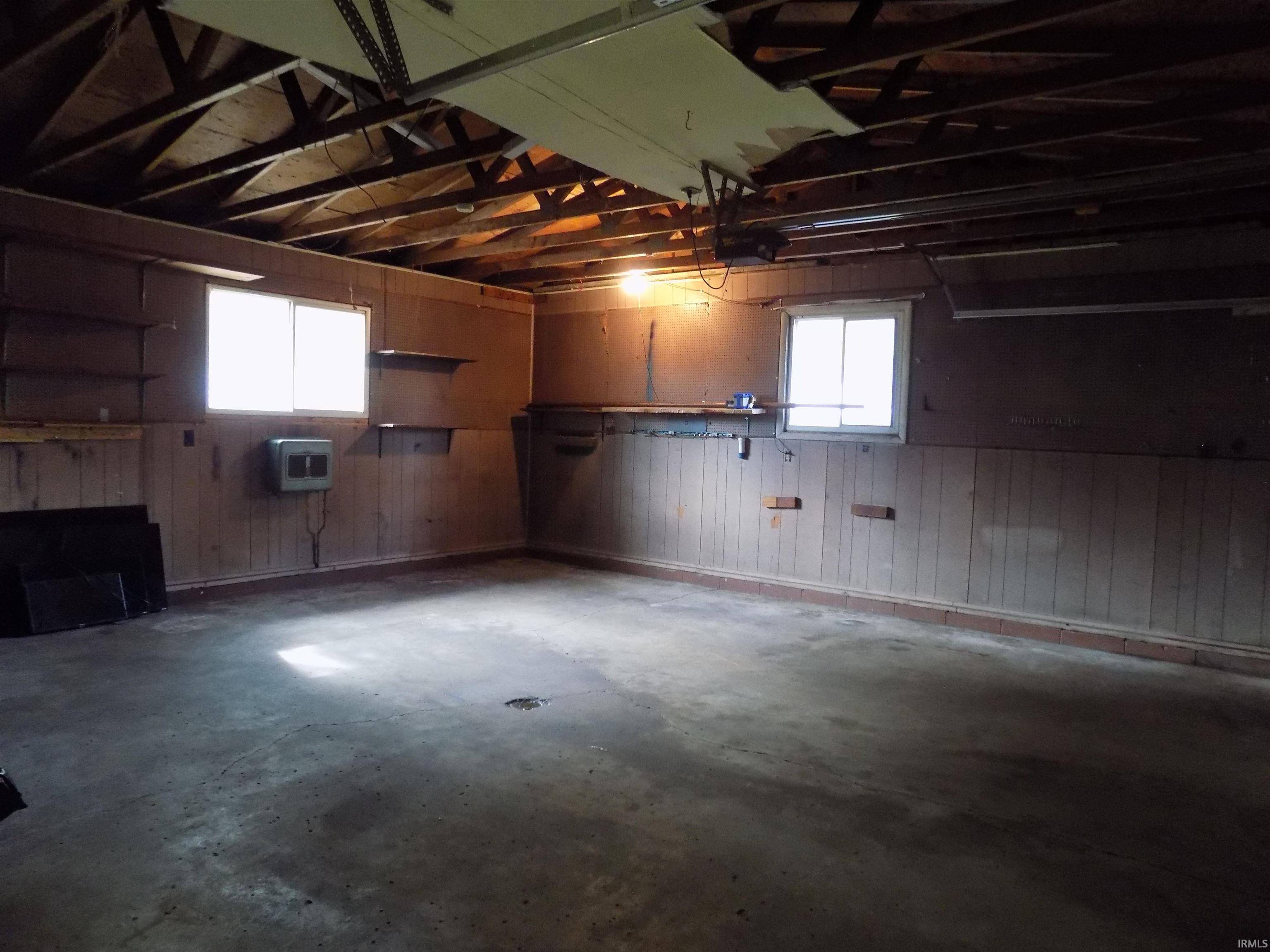 Property Photo 27