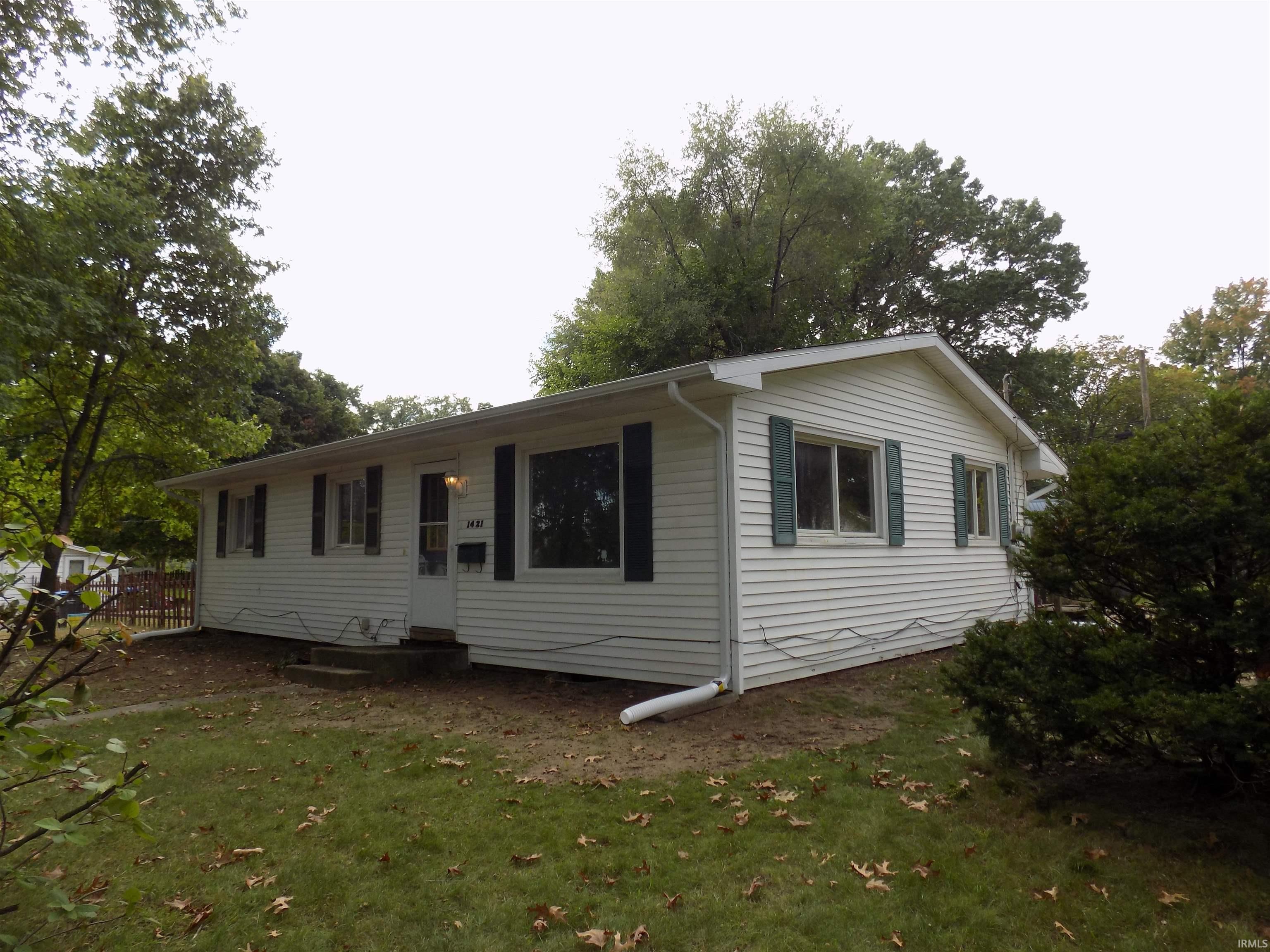 Property Photo 28