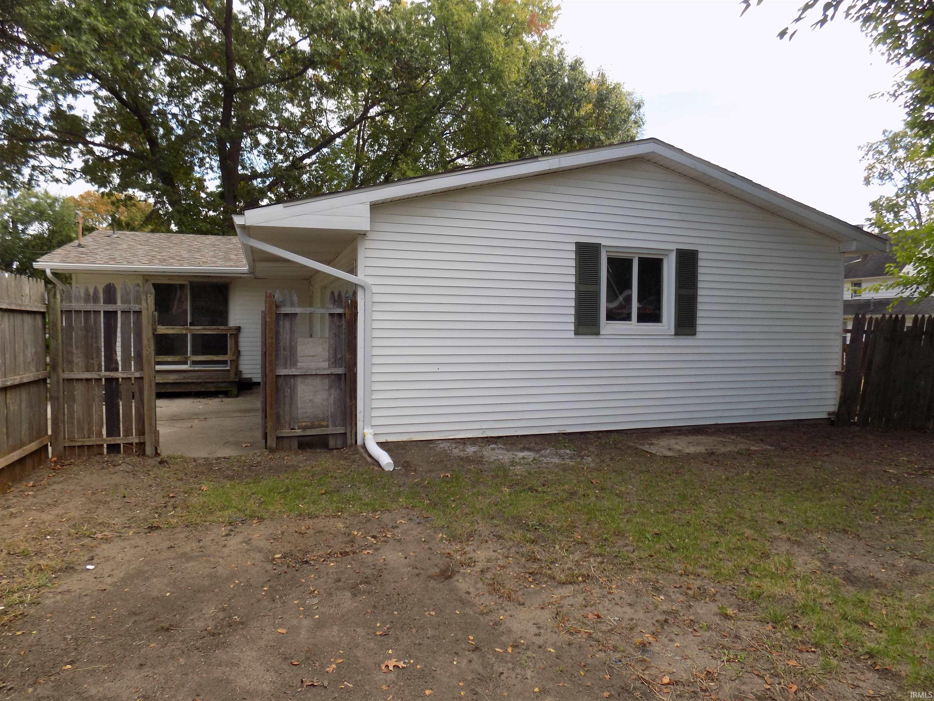 Property Photo 29
