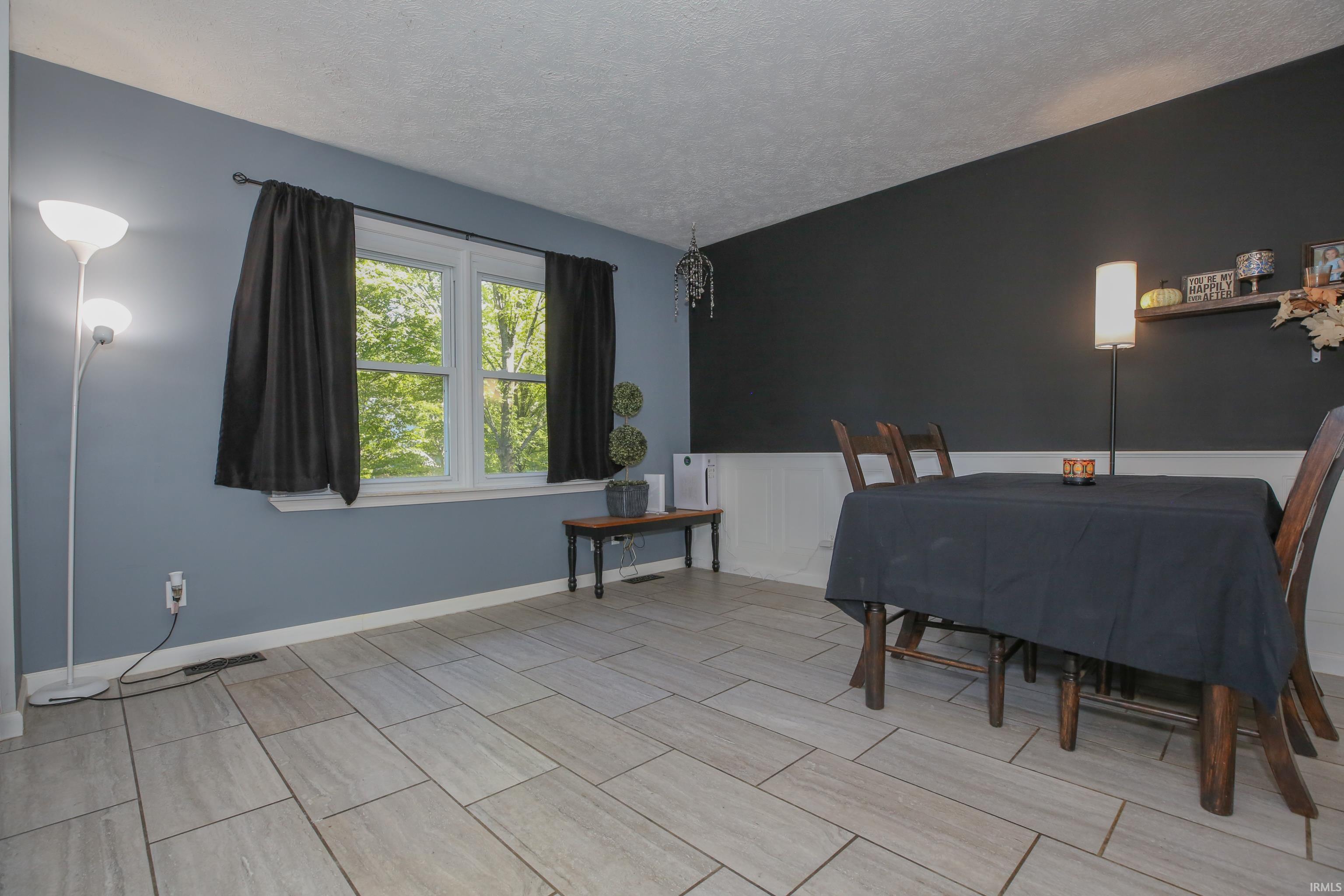 Homes for sale in Mount Vernon, IN | 10413 Hidden Valley Ln, Mount Vernon, IN 47620 | MLS# 202541510