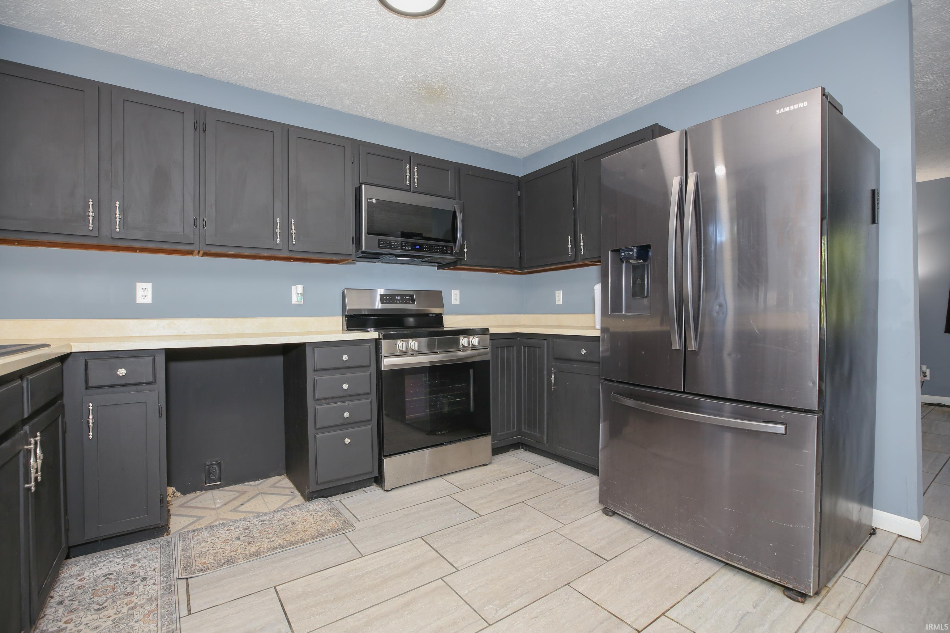 Homes for sale in Mount Vernon, IN | 10413 Hidden Valley Ln, Mount Vernon, IN 47620 | MLS# 202541510