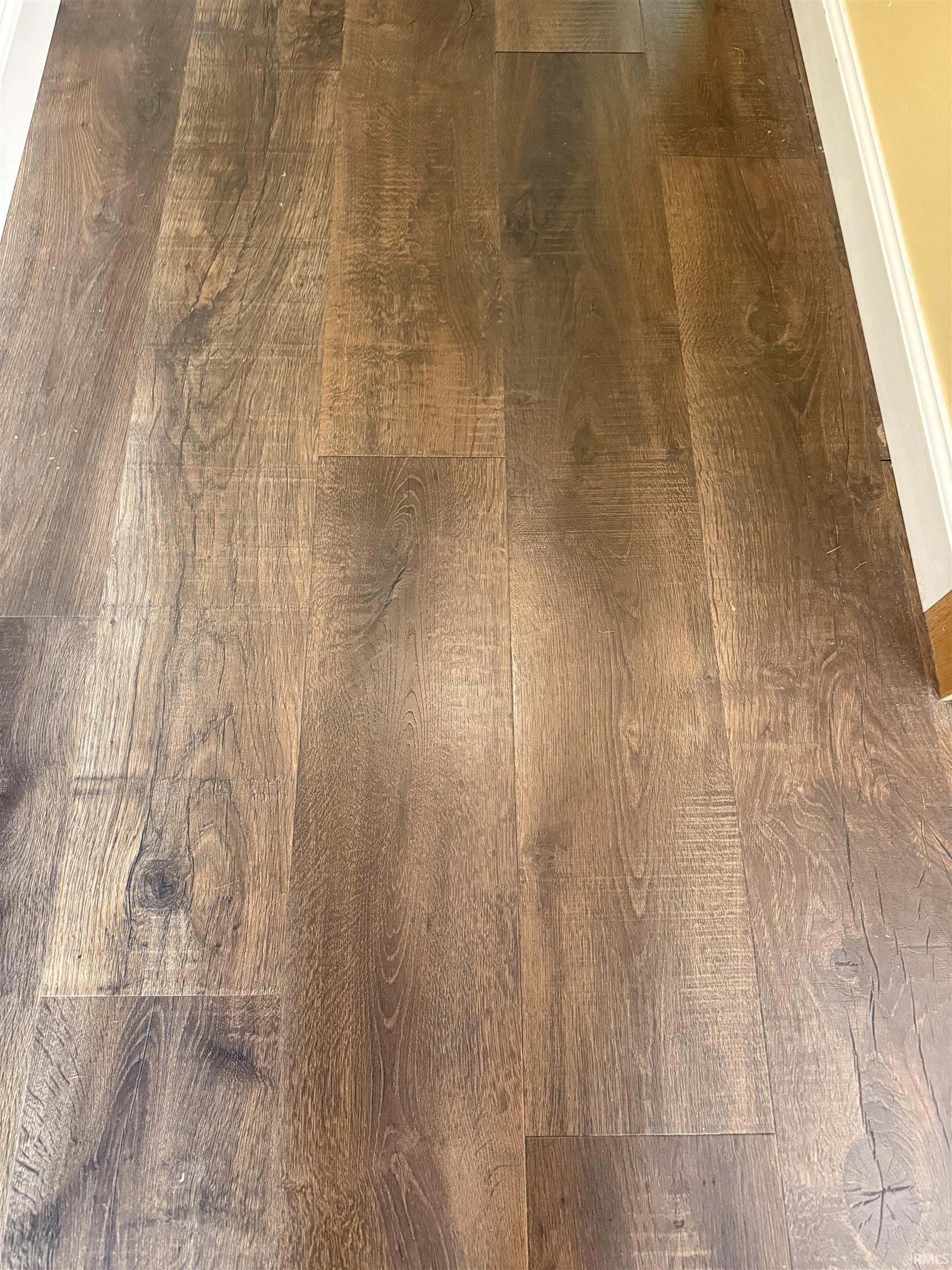 Homes for sale in Rochester, IN | 2024 White Creek Dr, Rochester, IN 46975 | MLS# 202541511