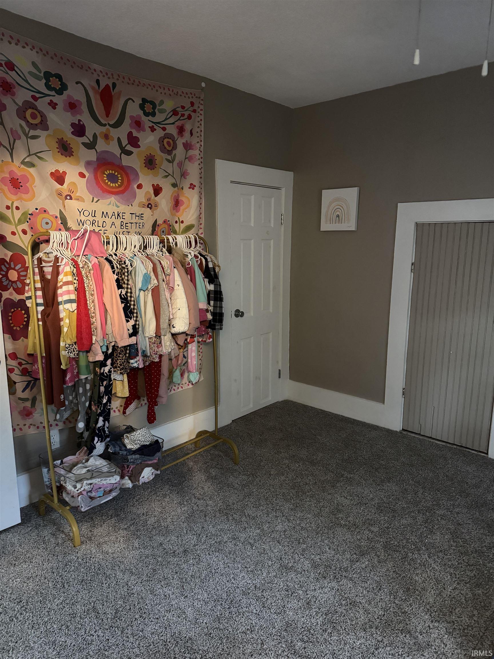 Photo 10 of 231 Cory Street