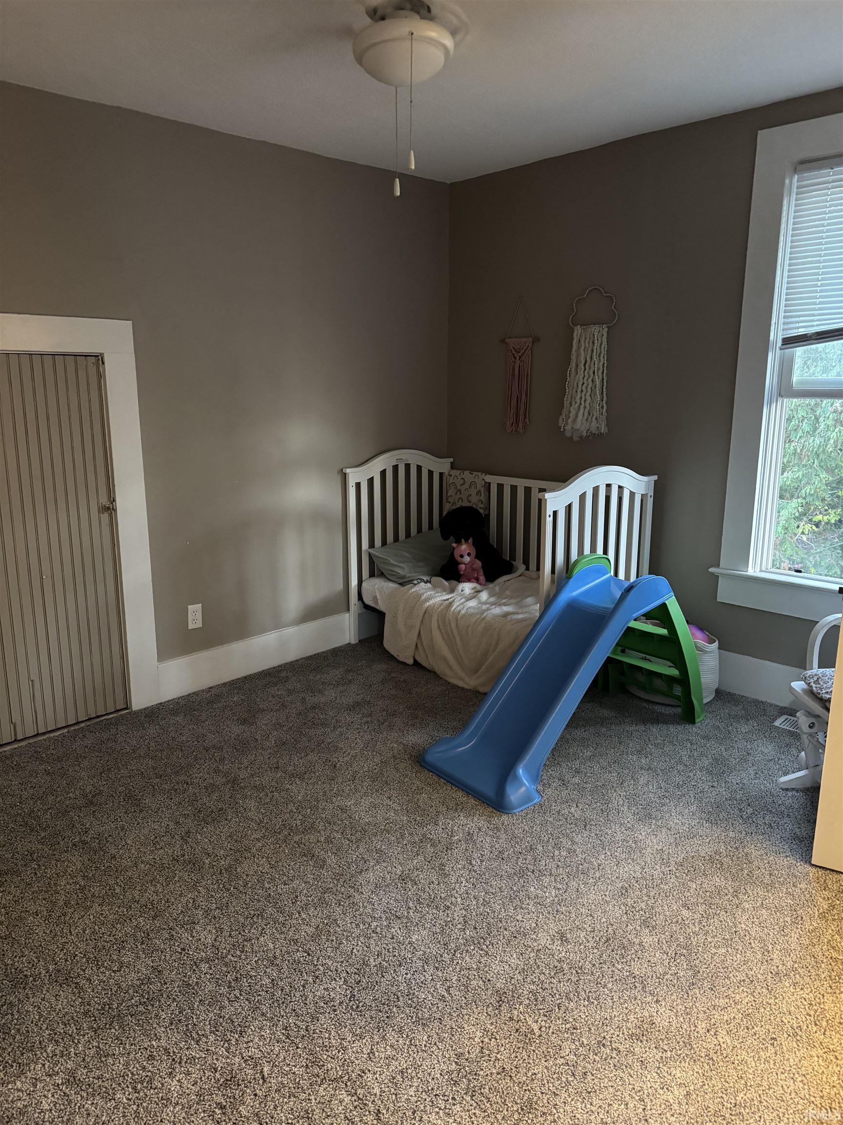 Photo 12 of 231 Cory Street