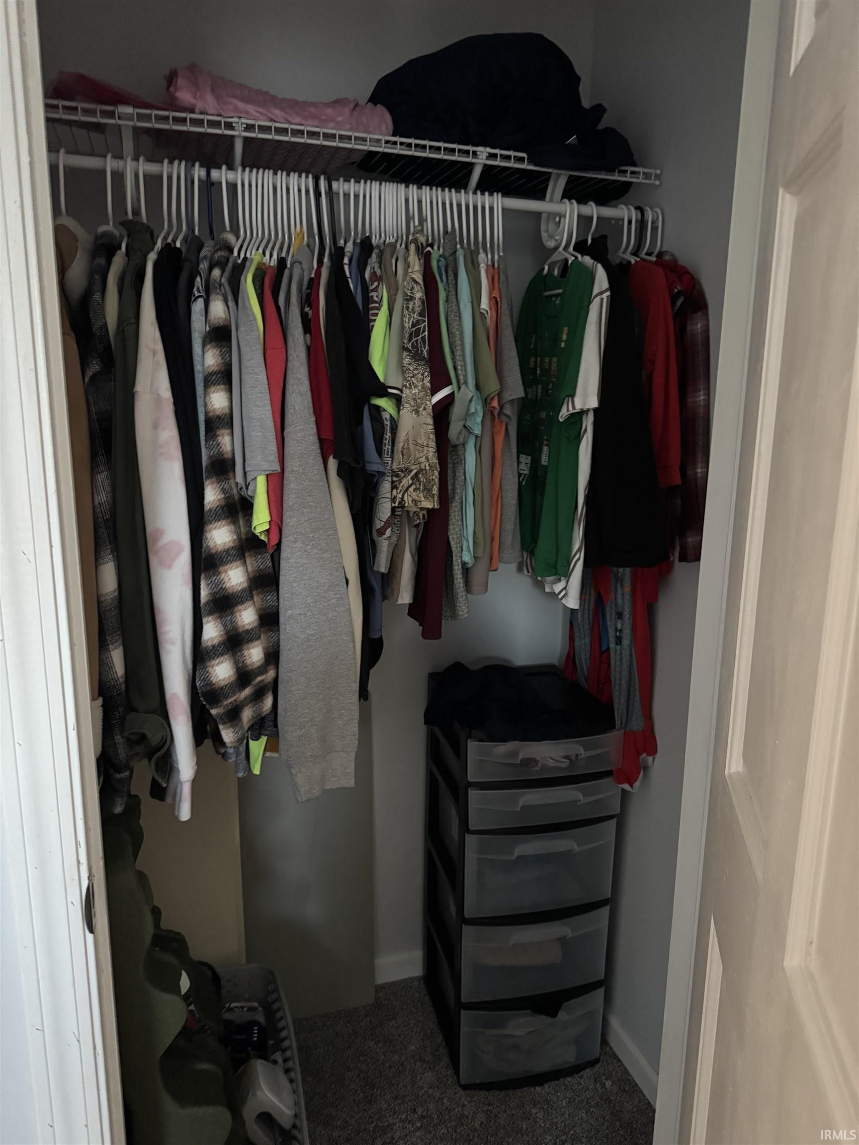 Photo 13 of 231 Cory Street