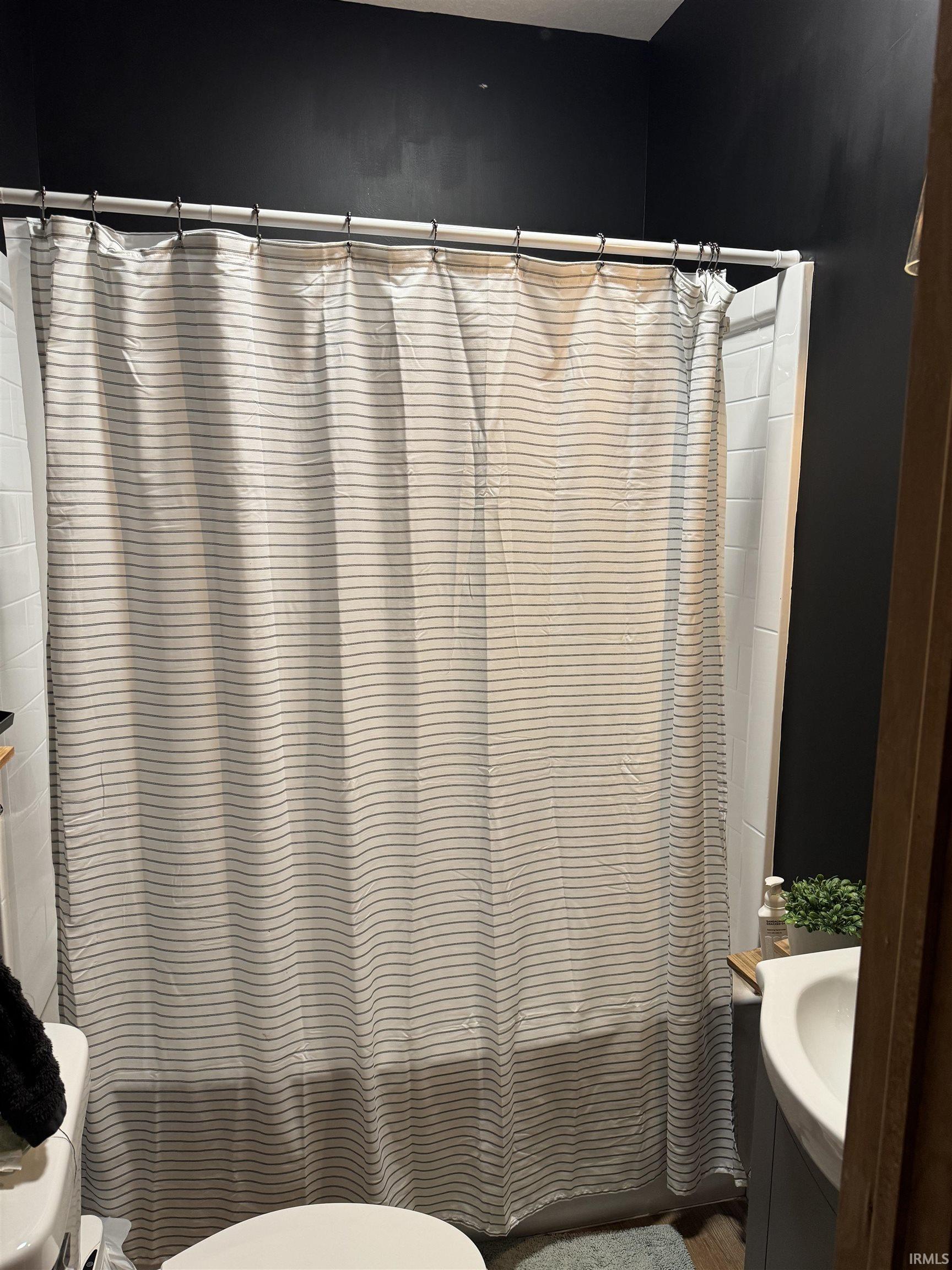 Photo 16 of 231 Cory Street