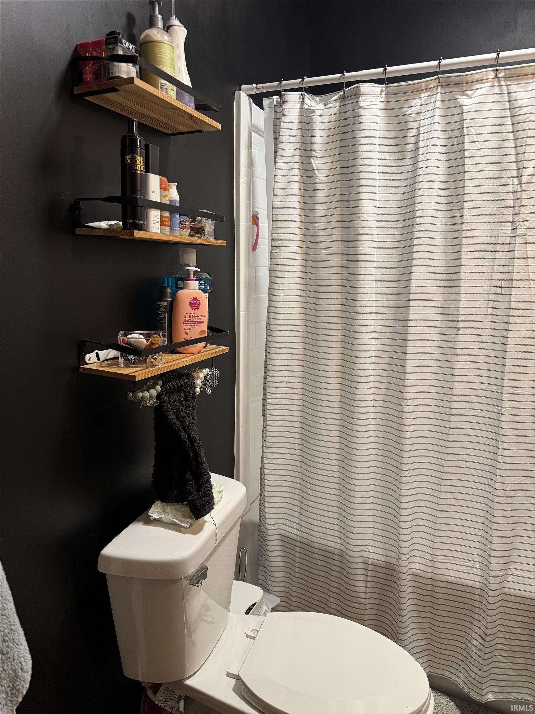 Photo 17 of 231 Cory Street