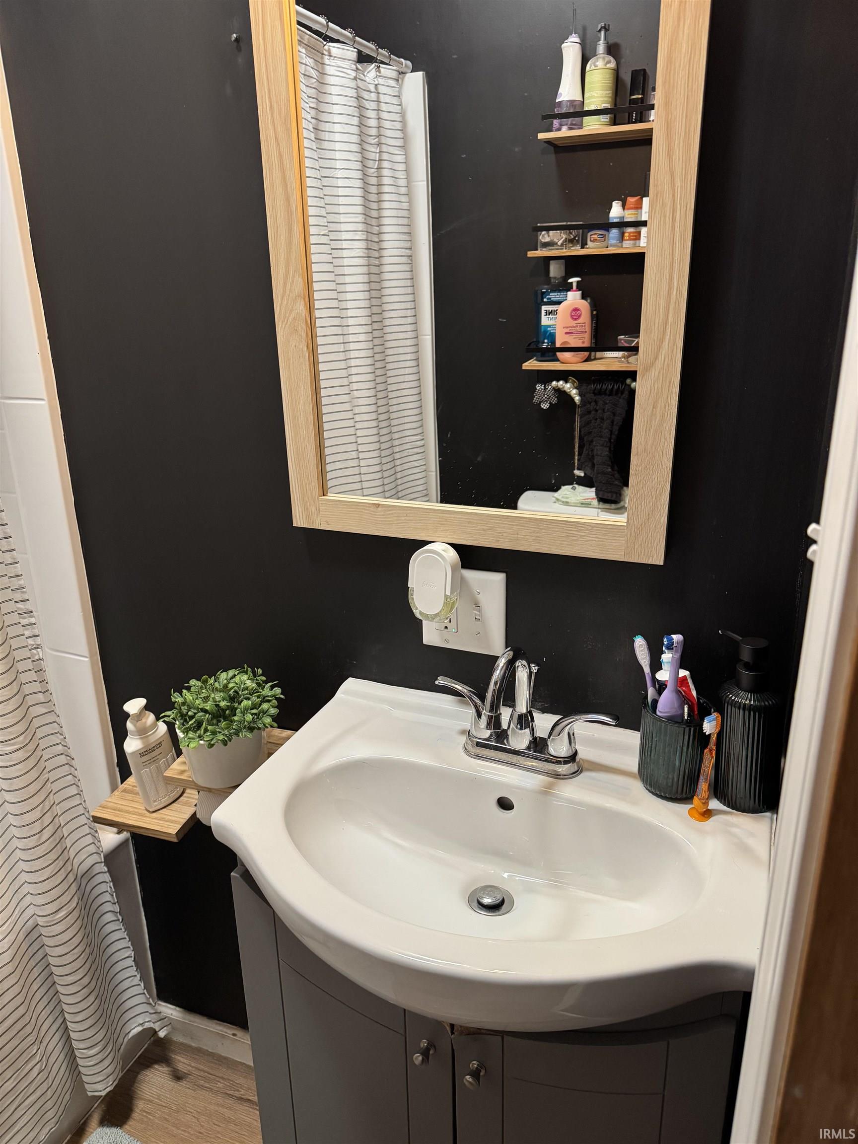 Photo 18 of 231 Cory Street