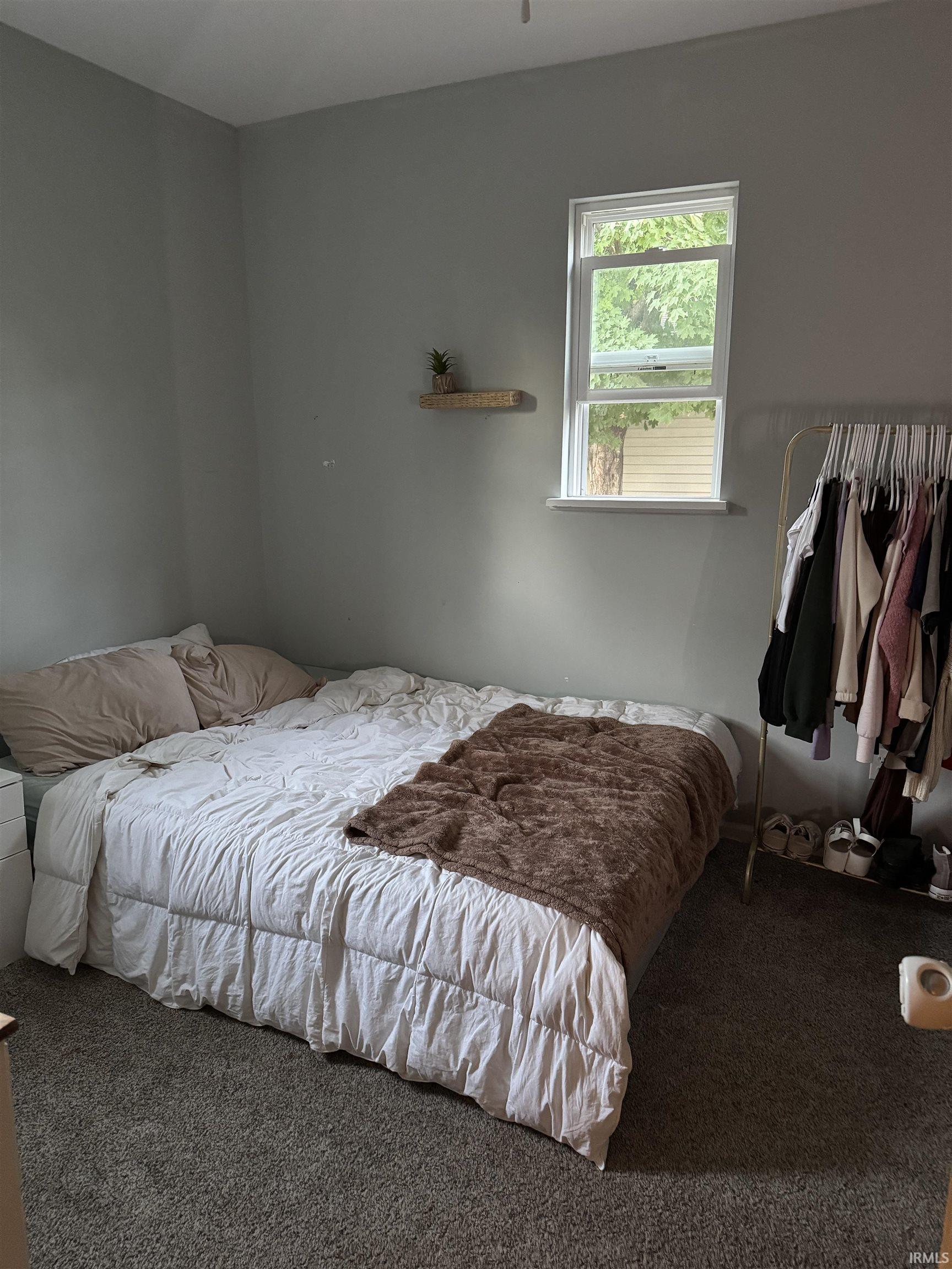 Photo 19 of 231 Cory Street