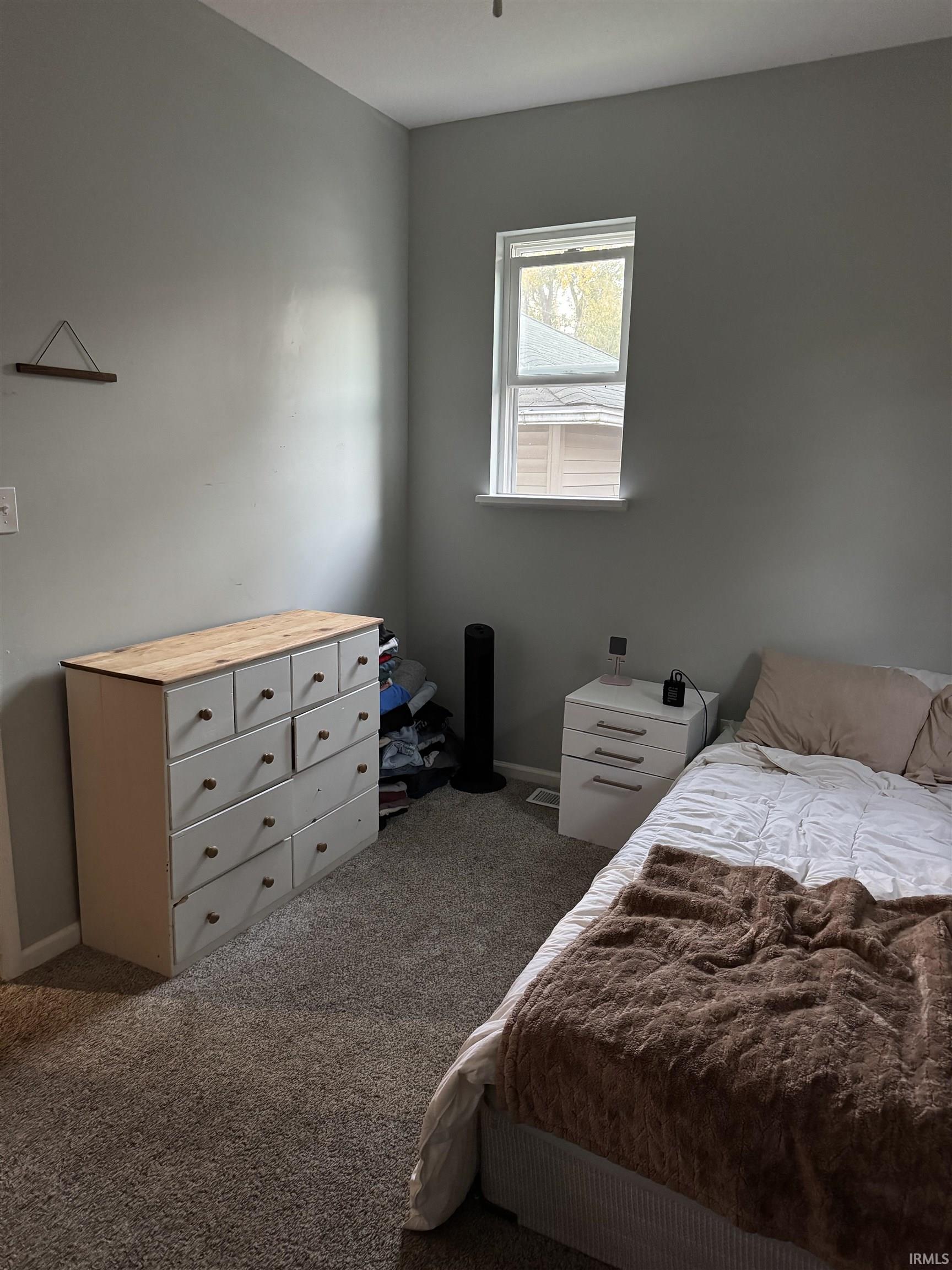 Photo 20 of 231 Cory Street