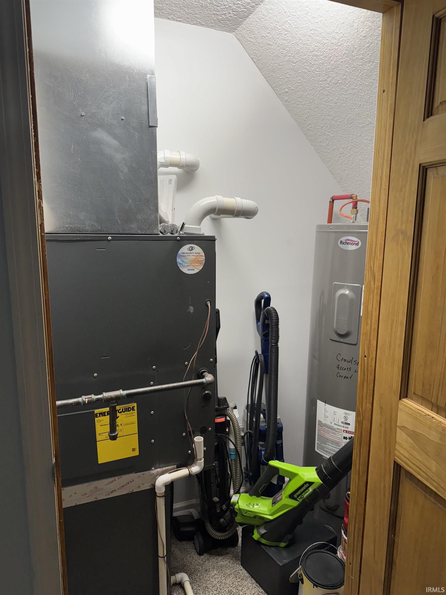 Homes for sale in Huntington, IN | 231 Cory St, Huntington, IN 46750 | MLS# 202541522