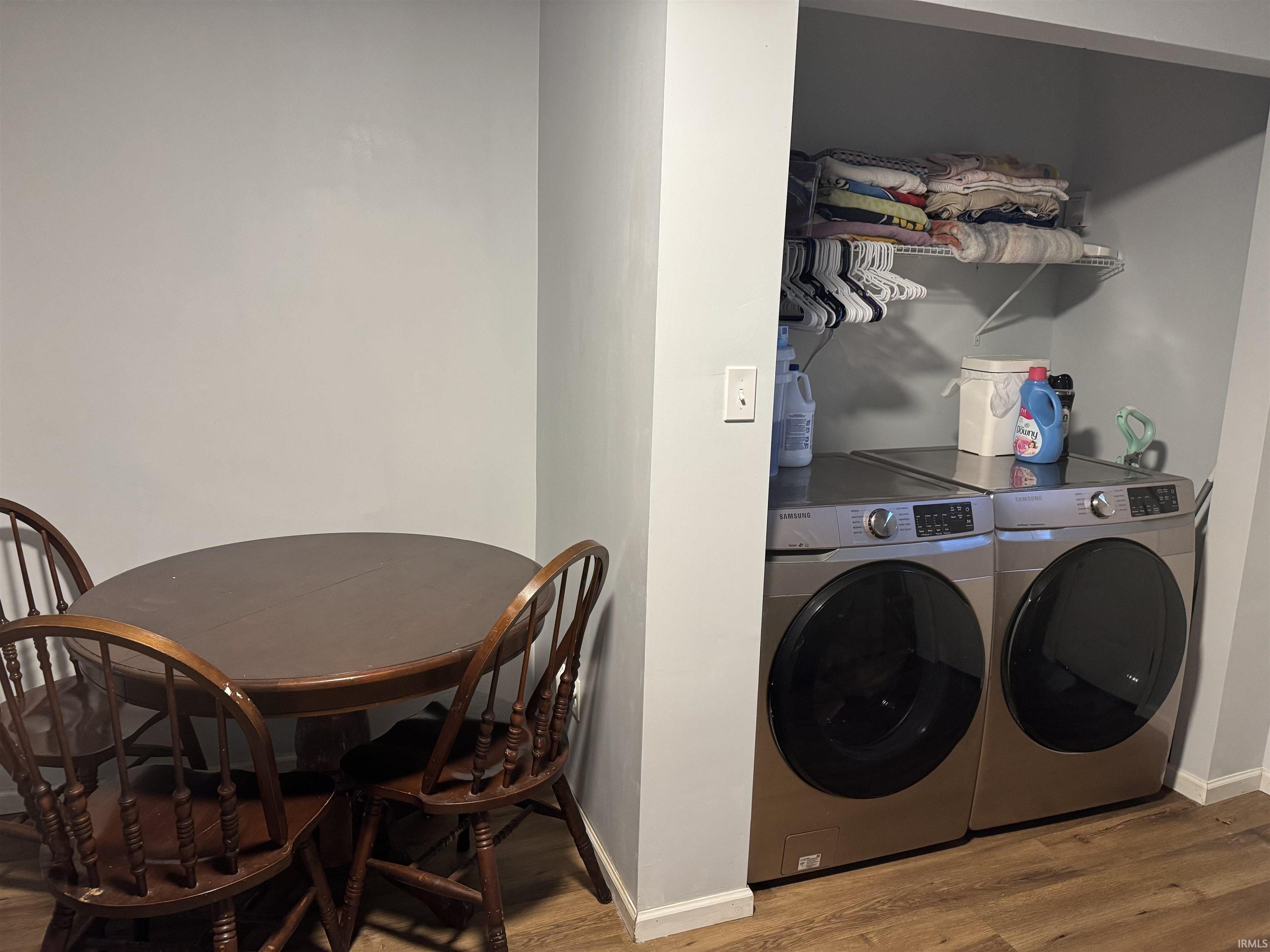 Photo 5 of 231 Cory Street