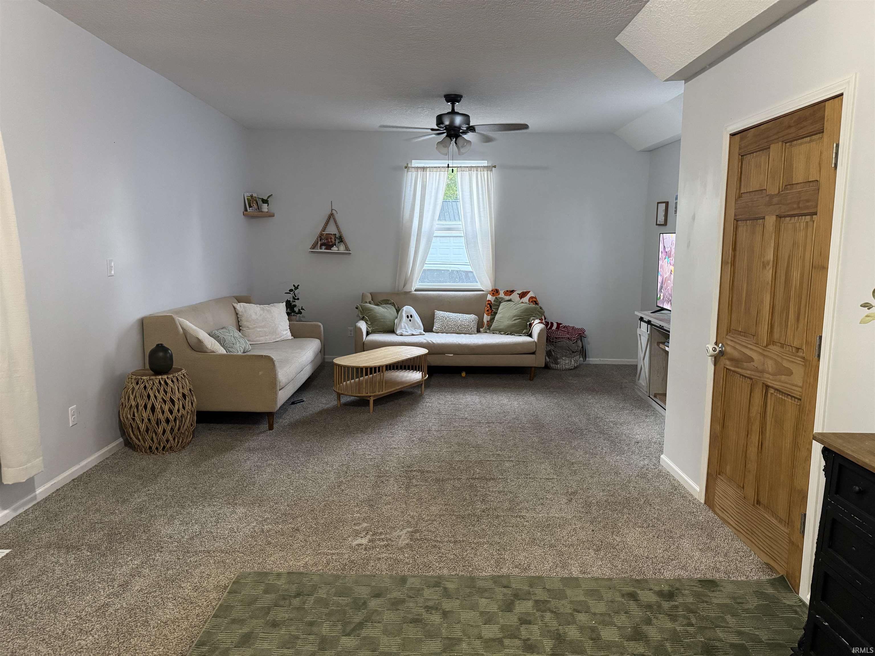 Photo 6 of 231 Cory Street