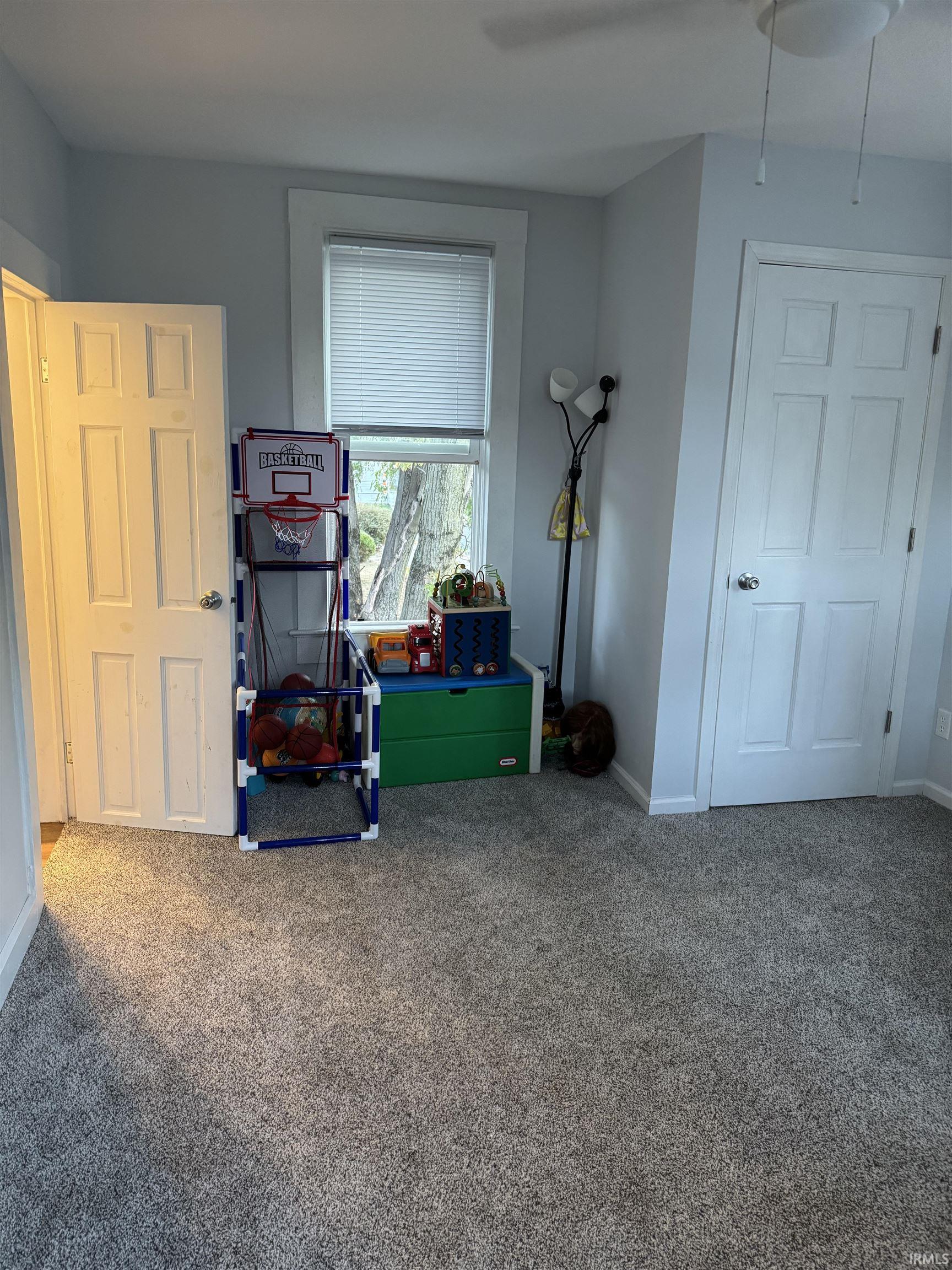 Photo 9 of 231 Cory Street